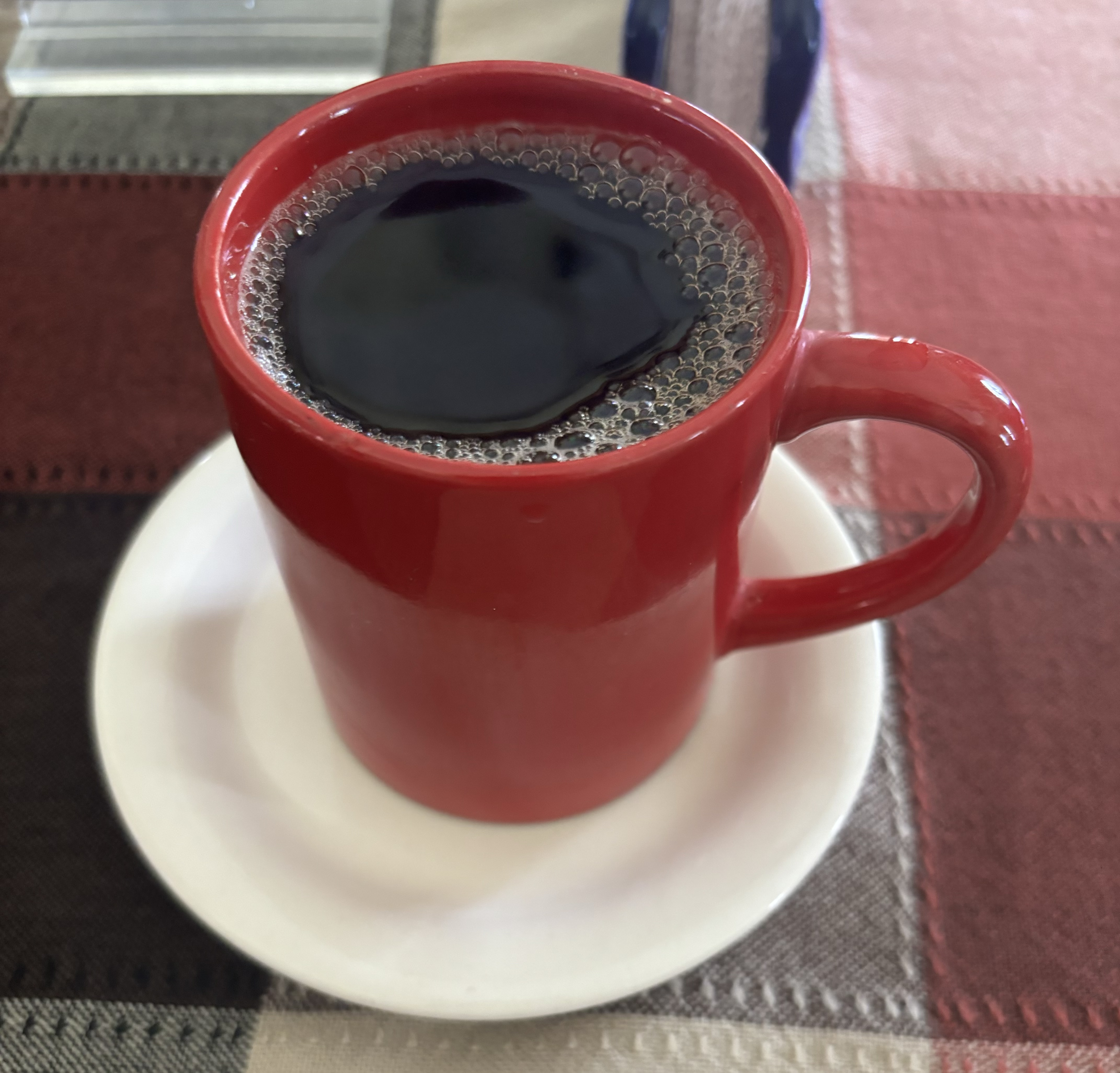 Fonda "La Sazón del Recuerdo." image 8