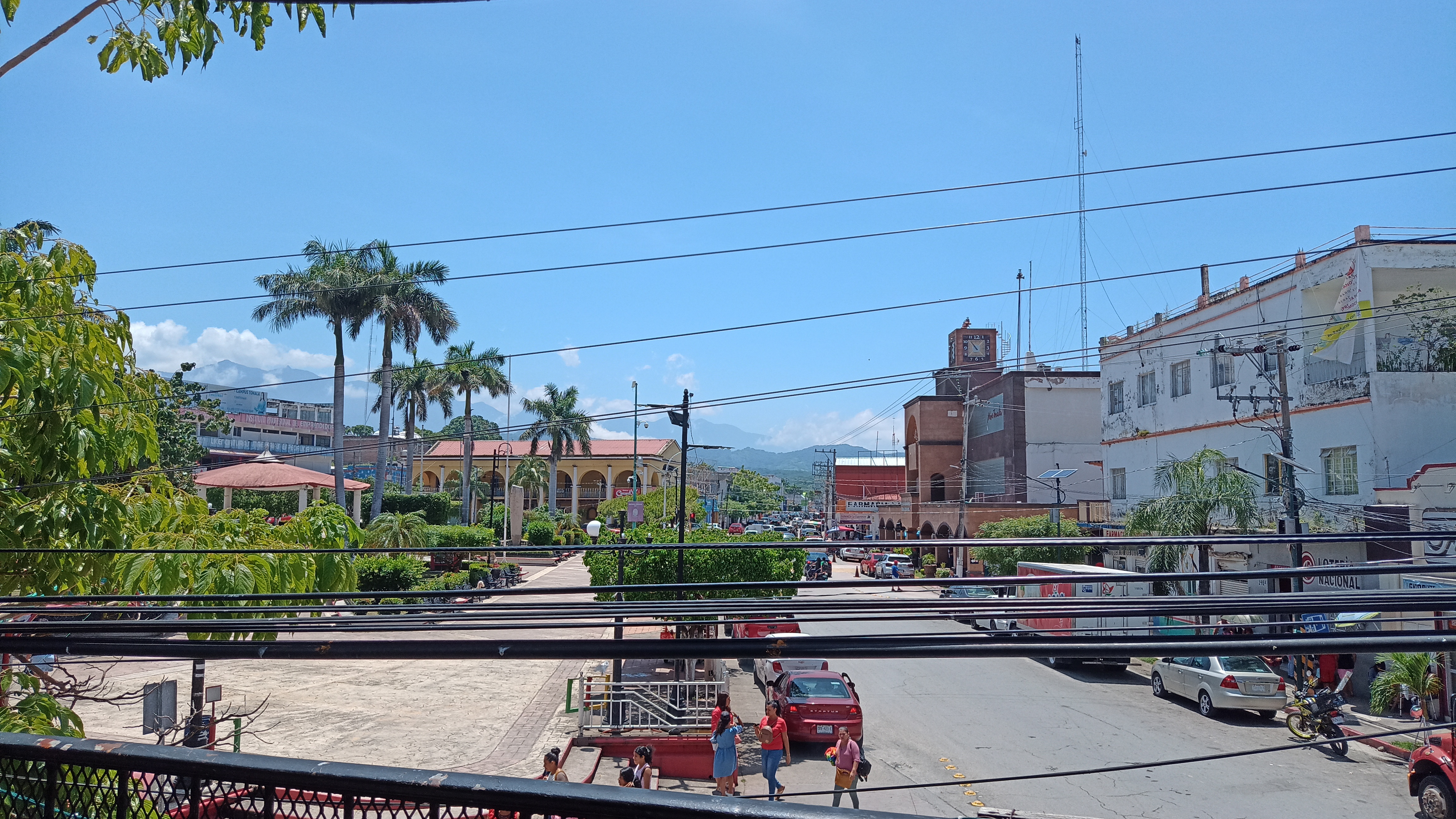 Azul Turquesa Restaurante image 4