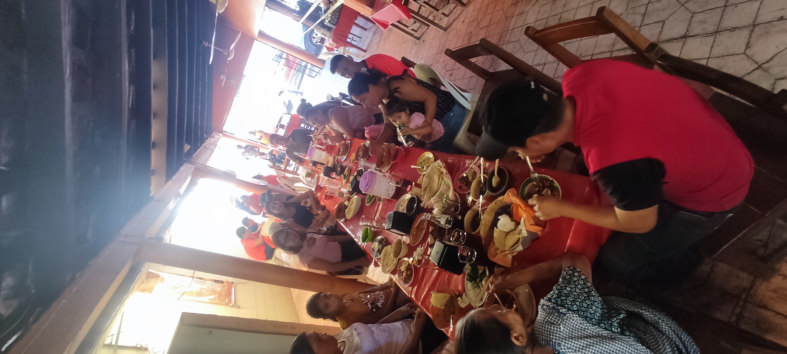 Las Brasas "Asadero" image 3