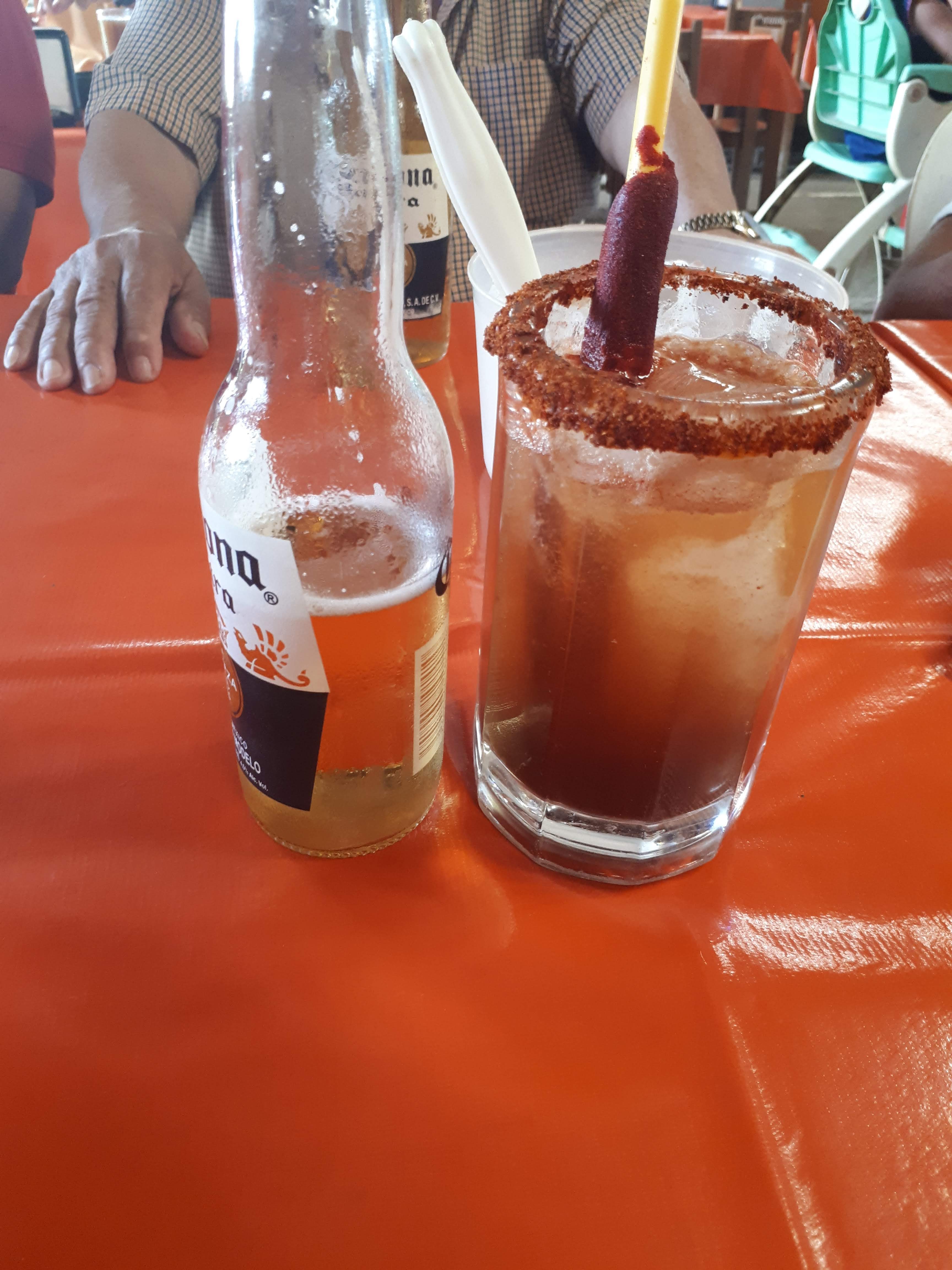 Las Brasas "Asadero" image 6