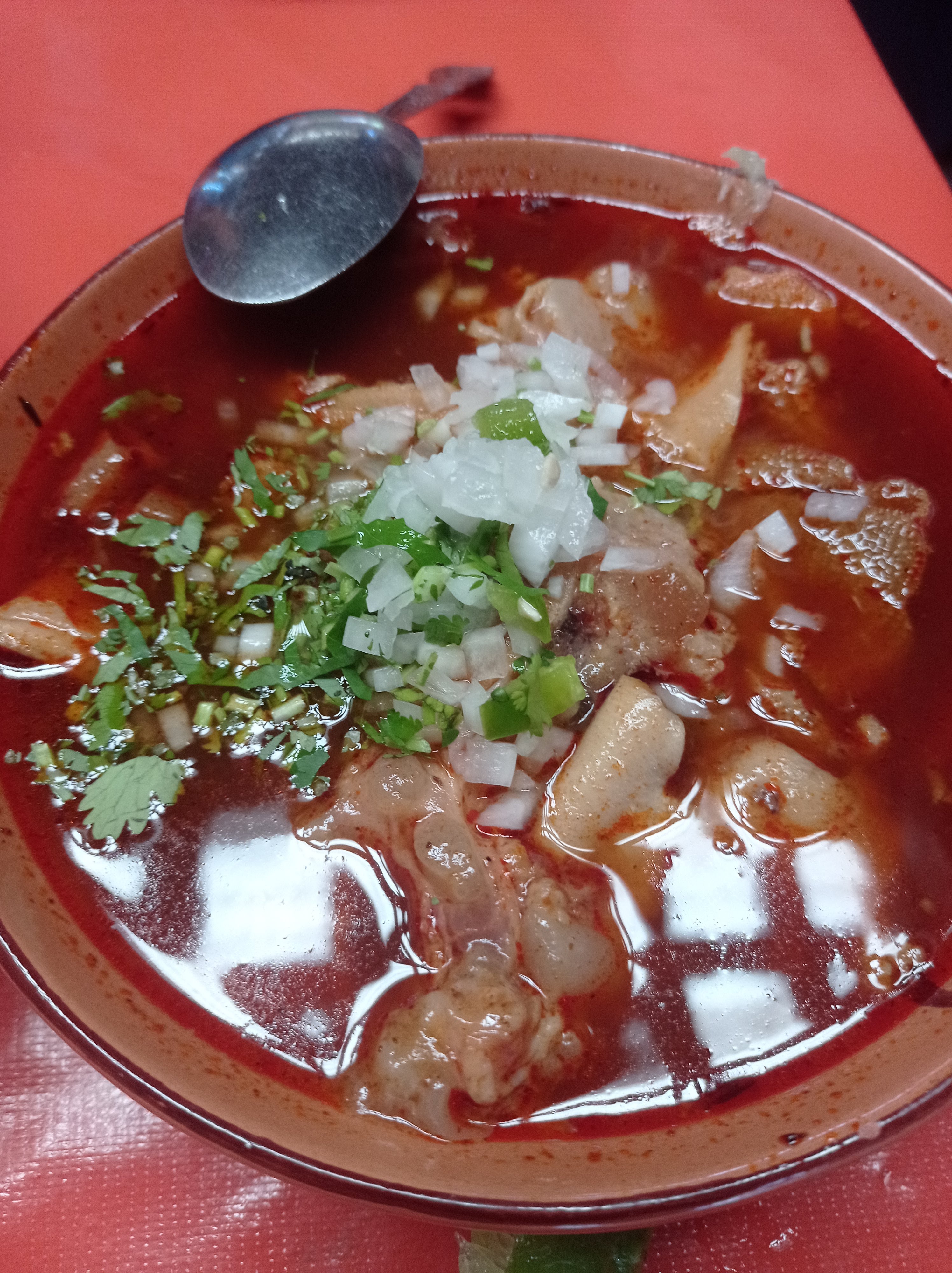 Las Brasas "Asadero" image 8