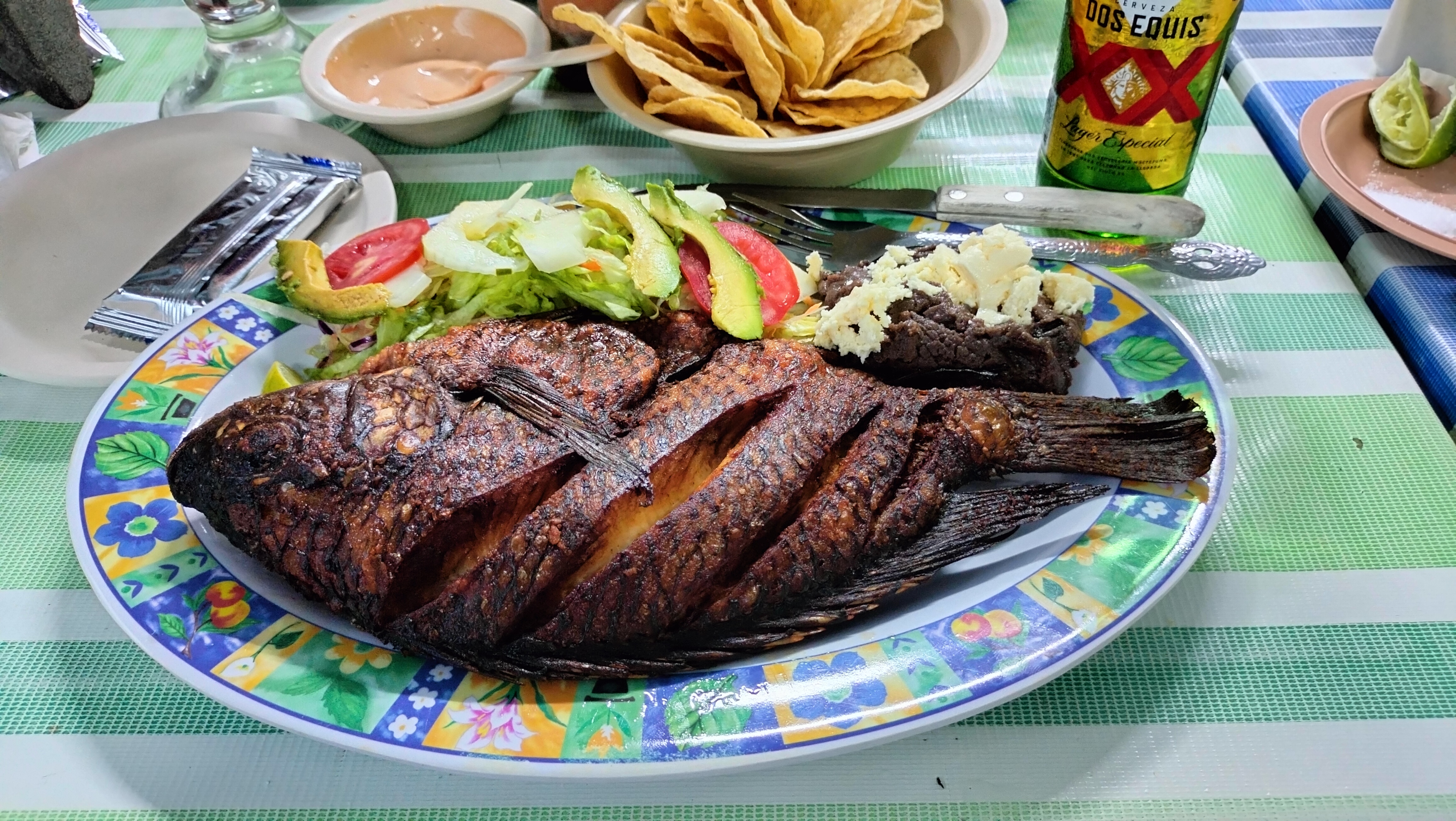 Restaurant M-force image 2