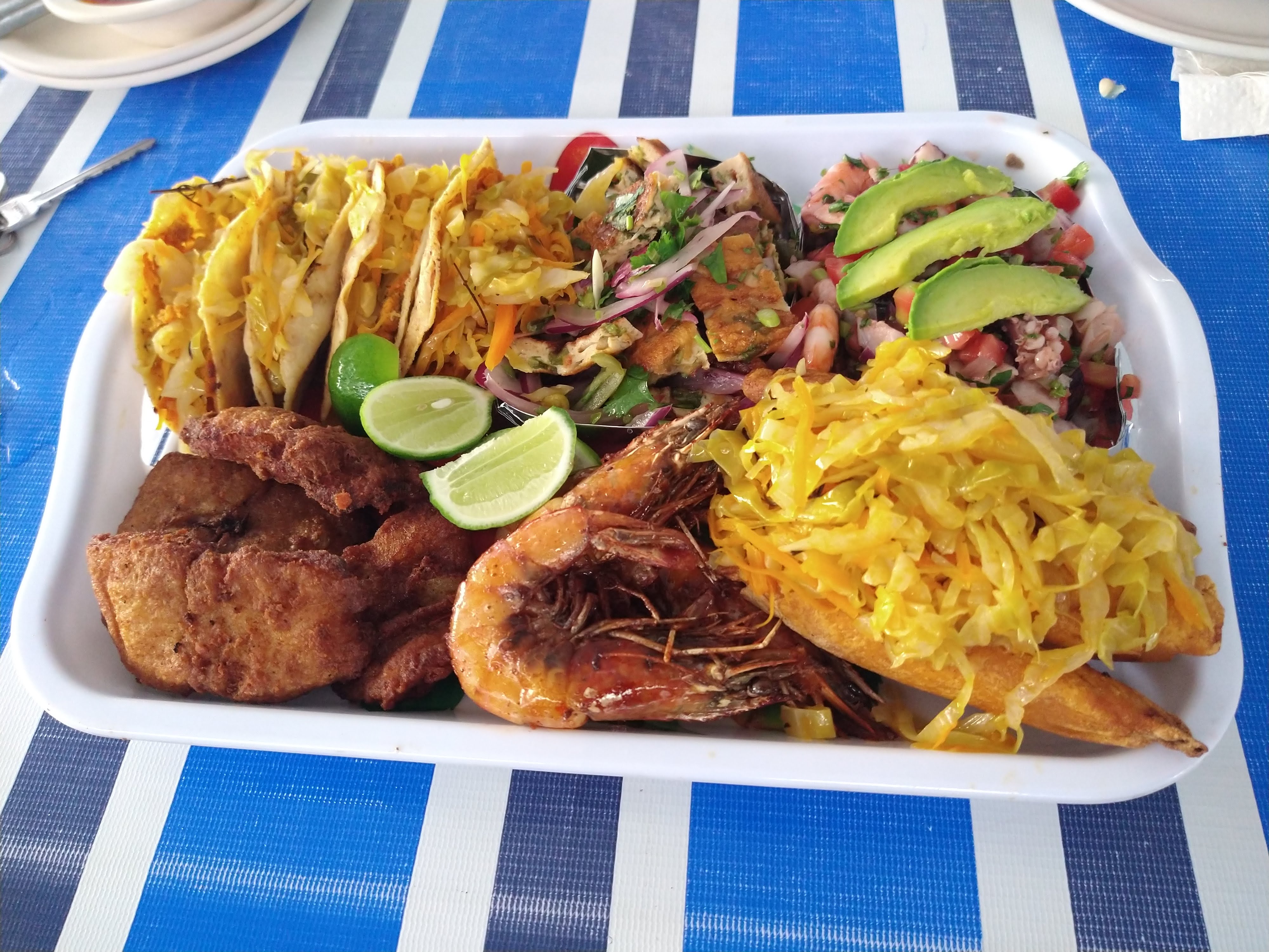 Restaurant M-force image 4