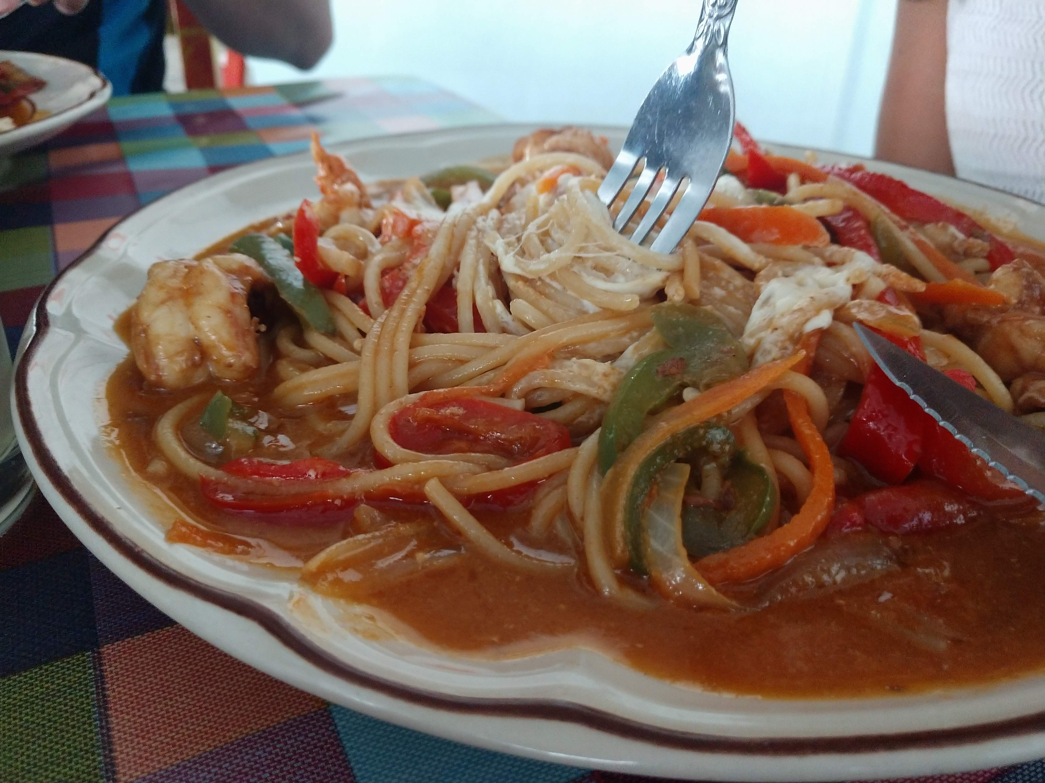 Restaurant M-force image 5