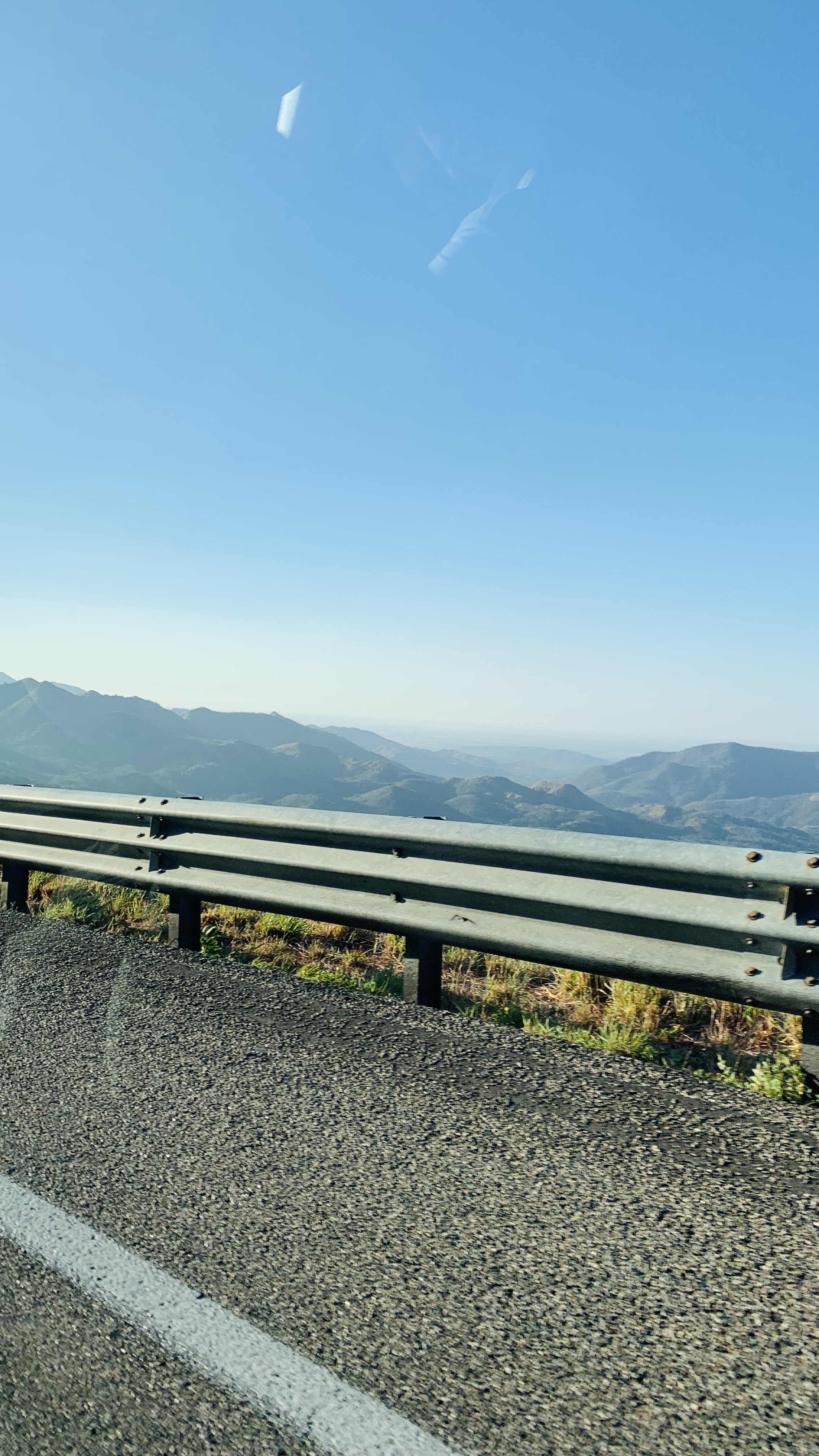 Restaurant M-force image 6