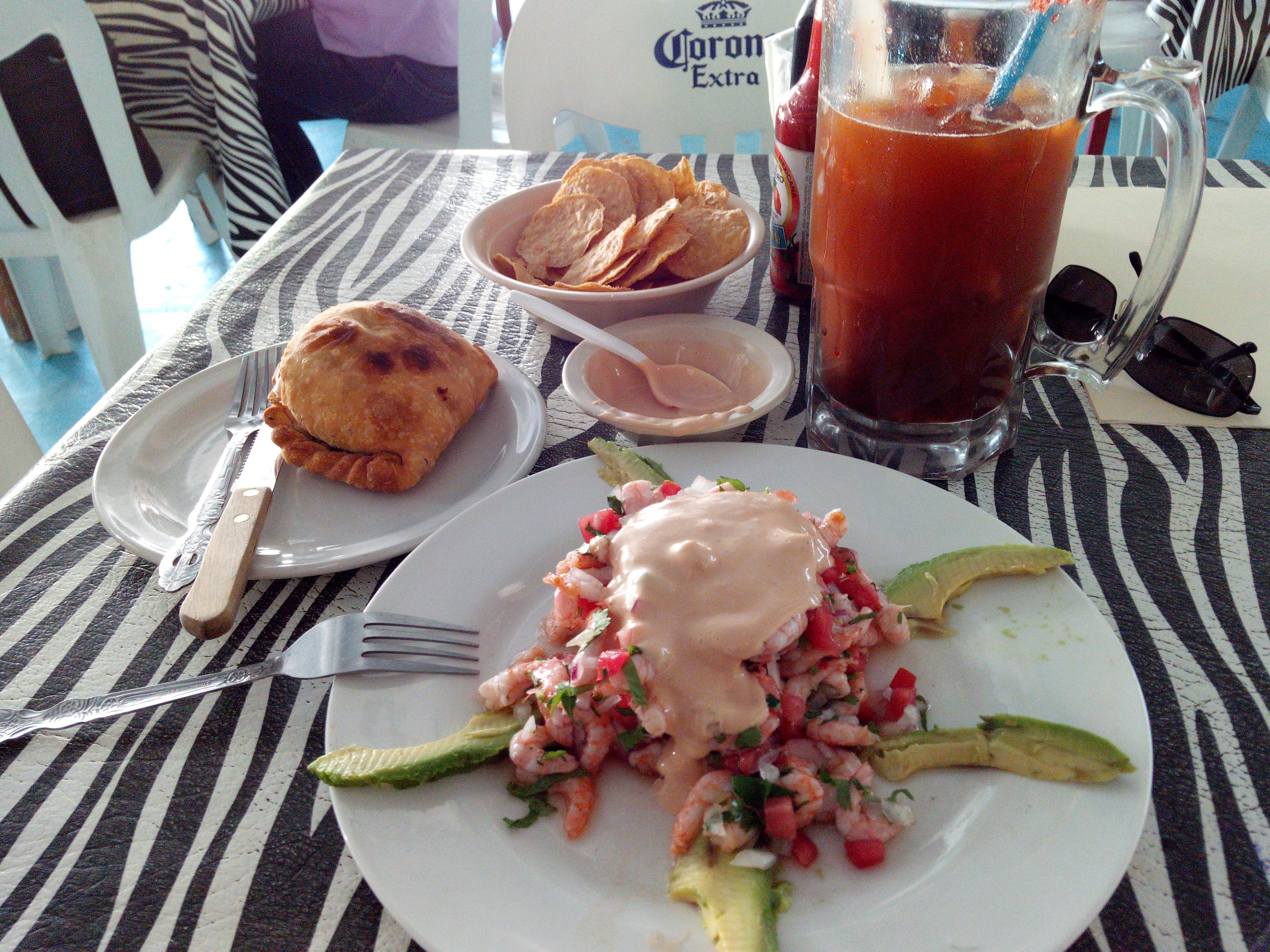 Restaurant M-force image 8