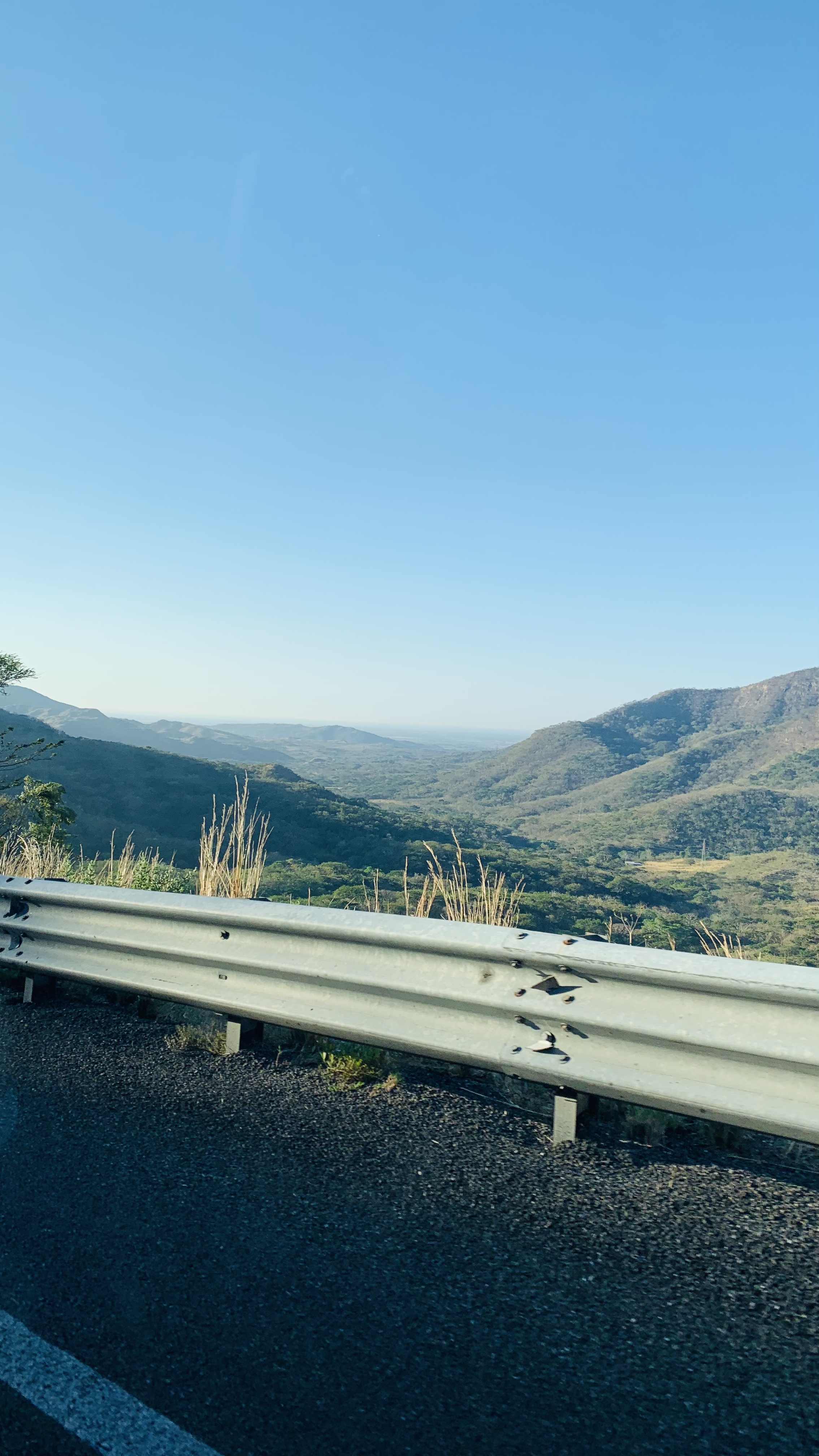 Restaurant M-force image 9