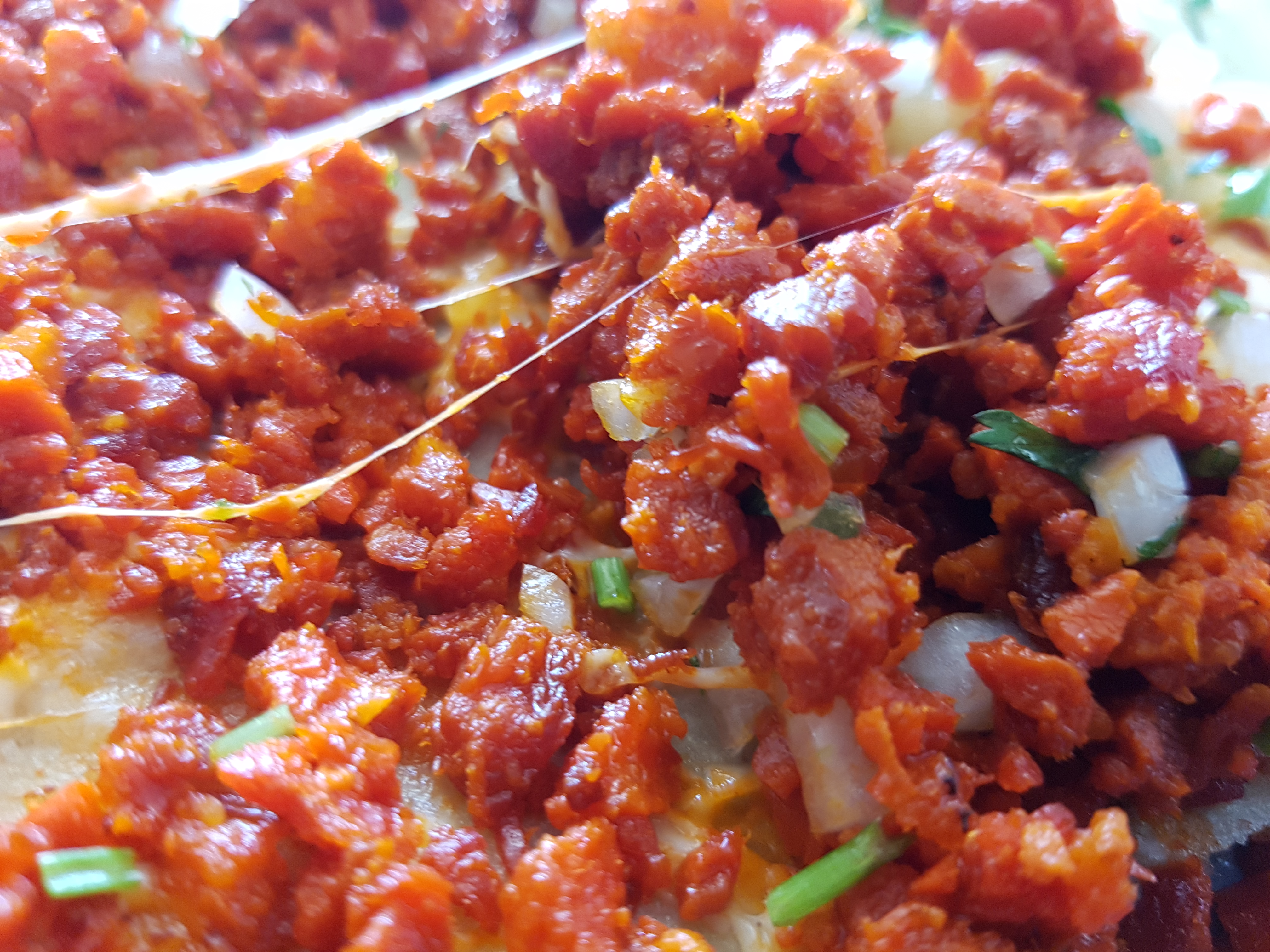 Taqueria El Chicote image 7