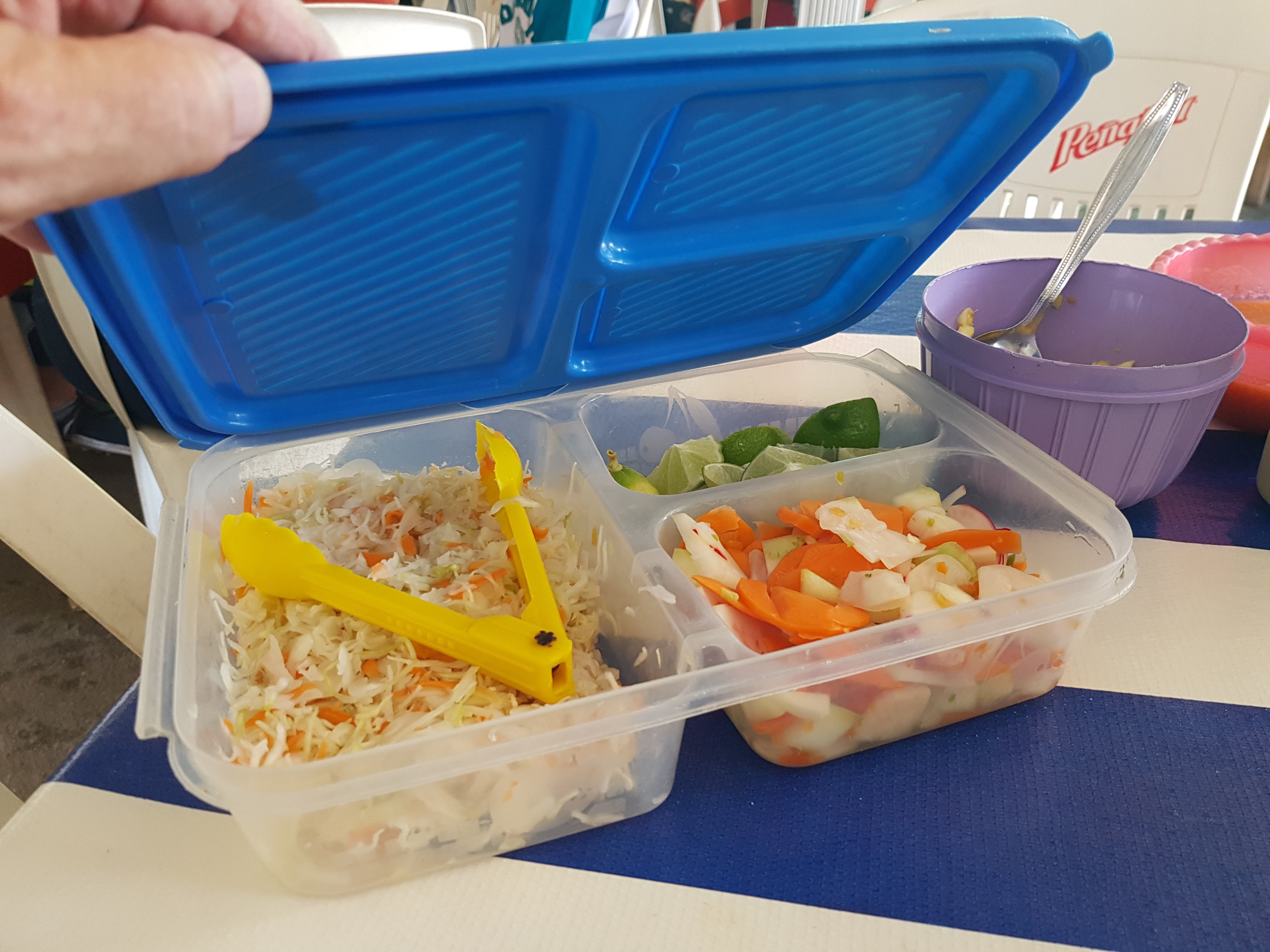 Taqueria El Chicote image 9