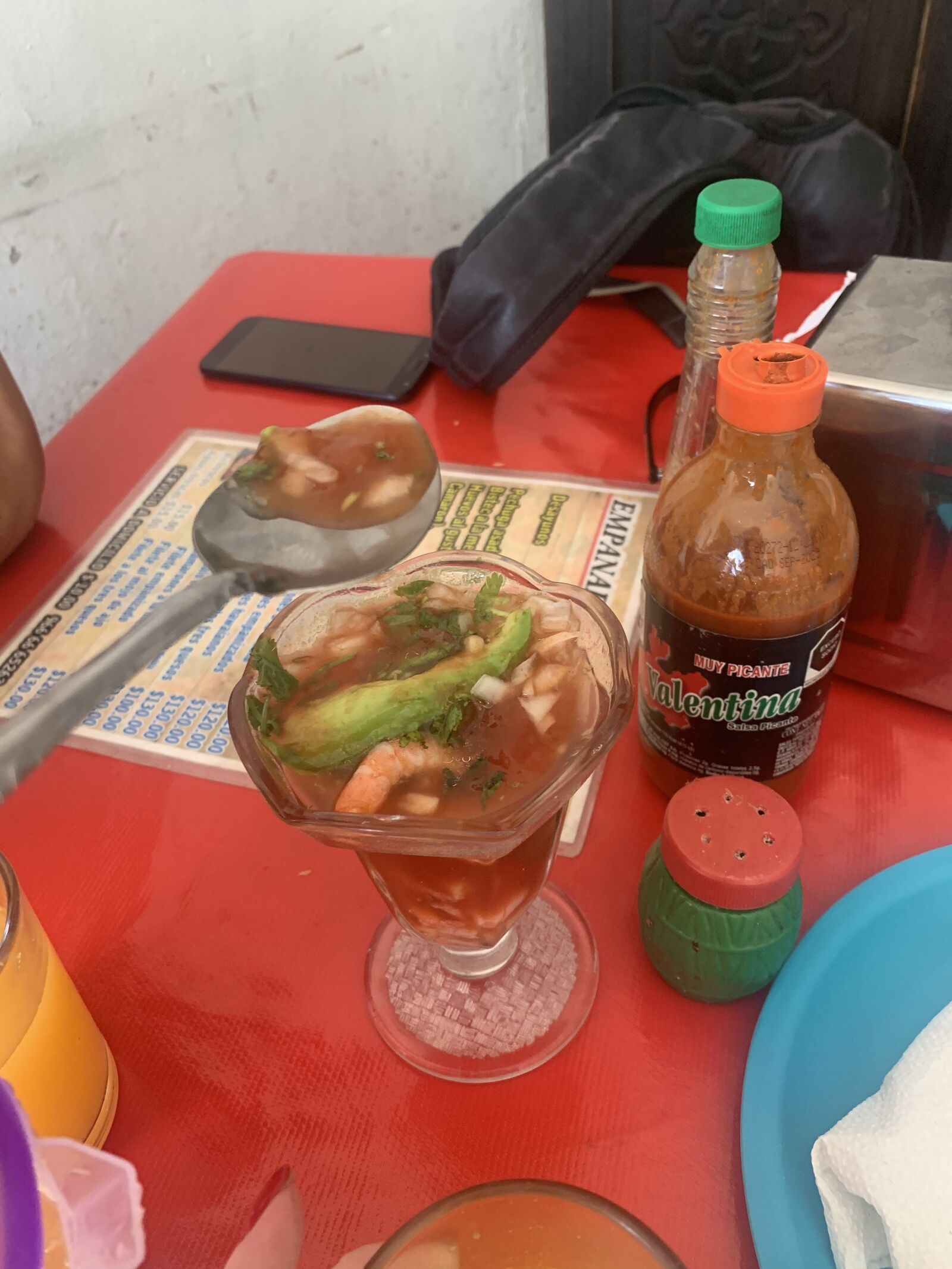 Empanadas El Amigo image 4