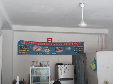 Empanadas El Amigo image 5