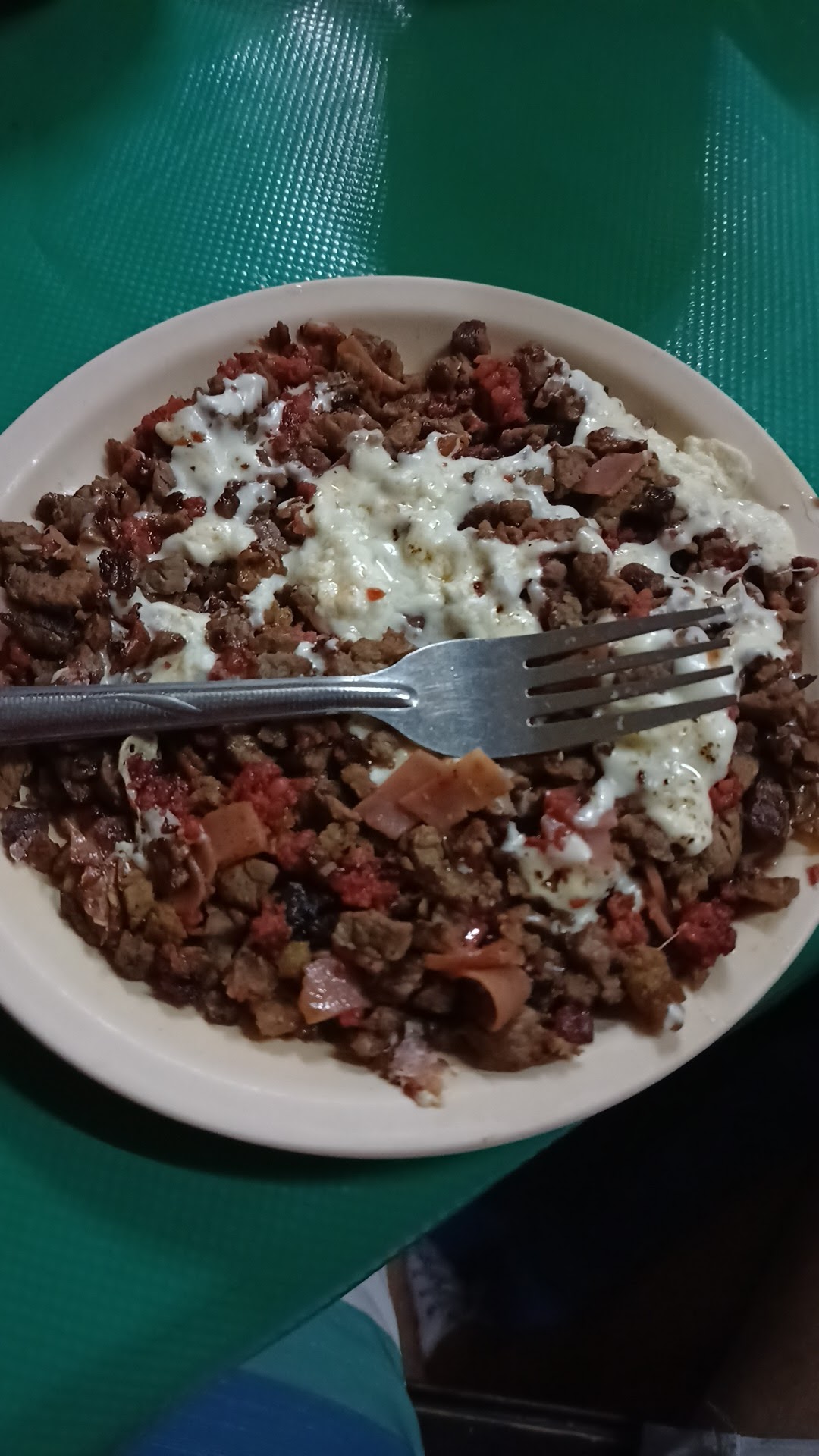 Taqueria El Gallito image 6