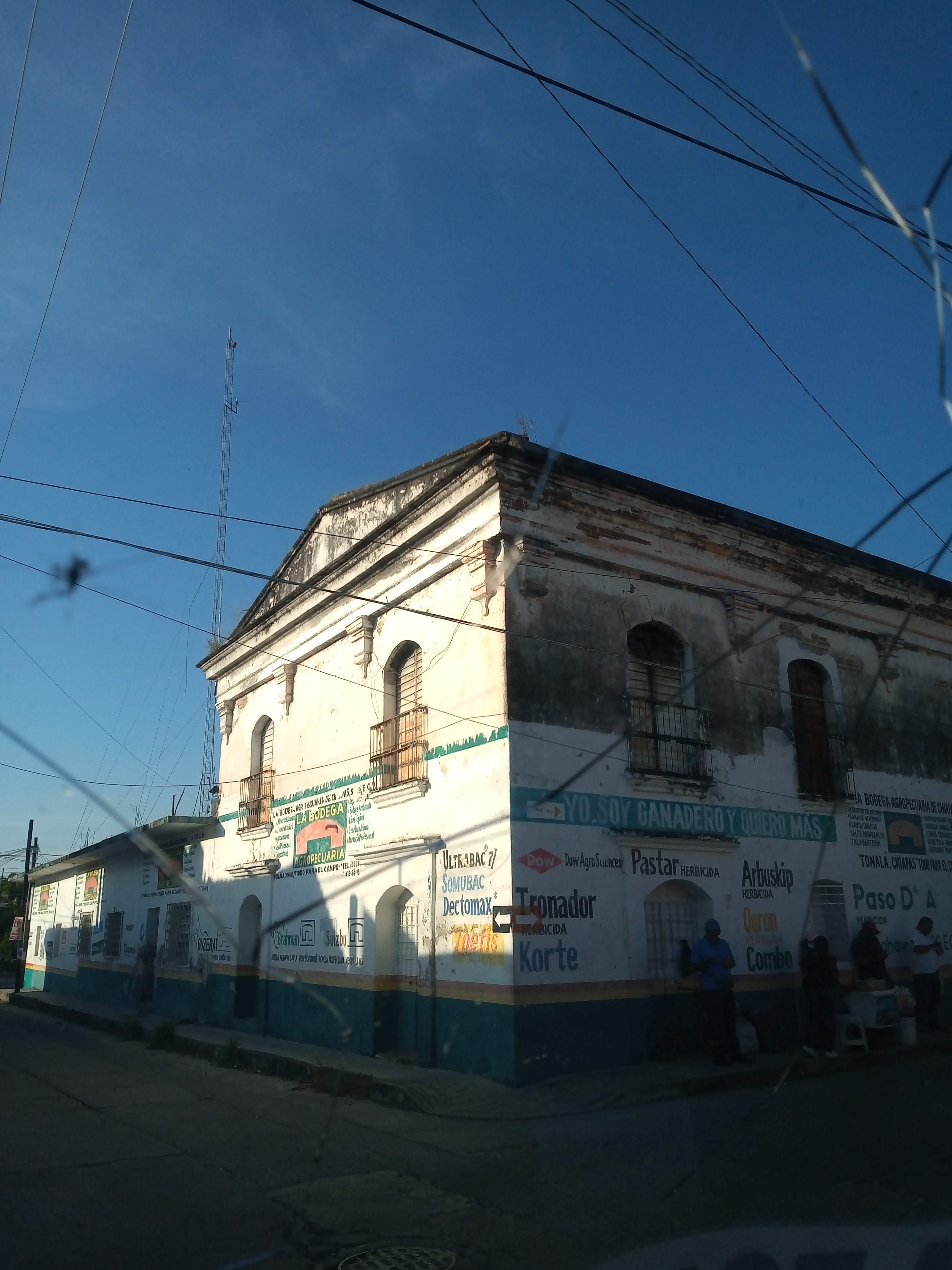 Taqueria El Gallito image 9