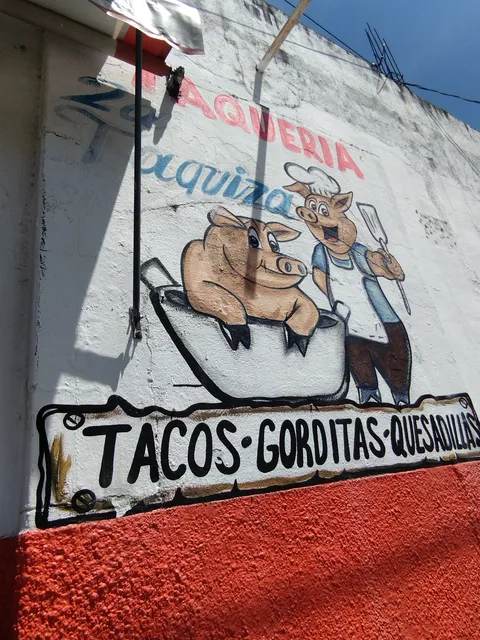 La Taquiza image 3
