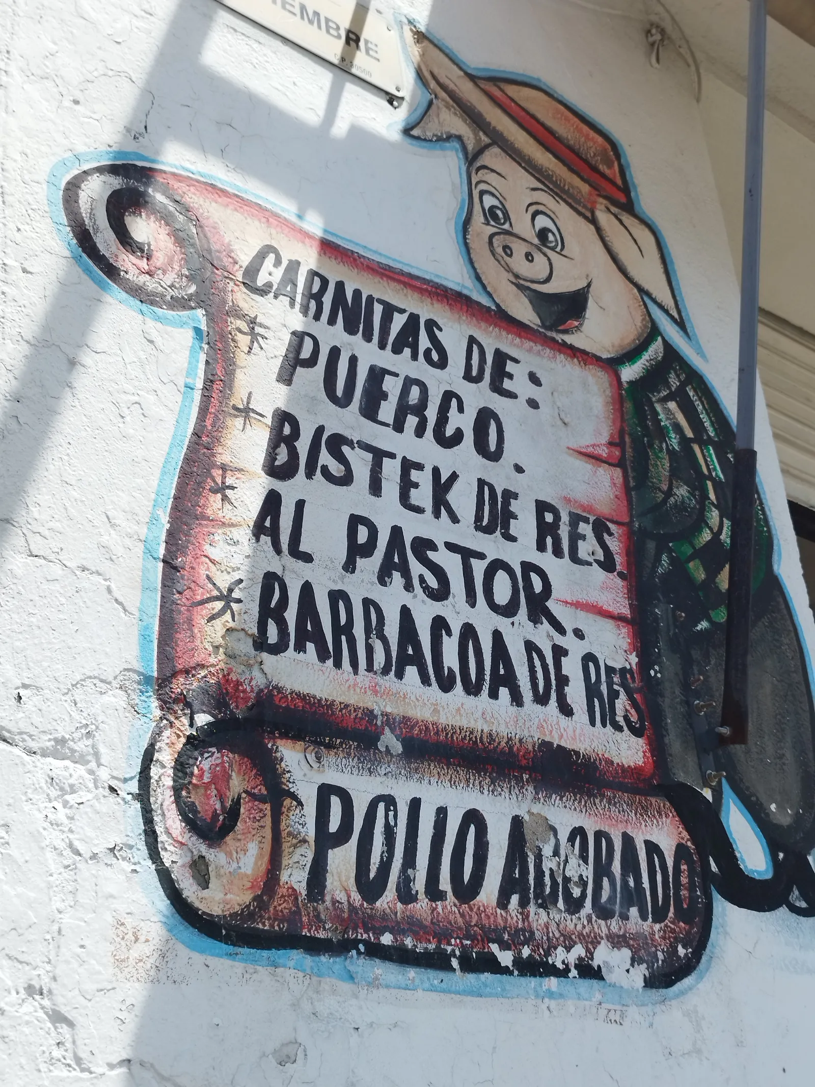 La Taquiza image 7