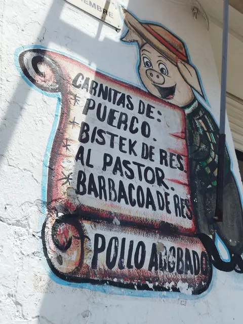 La Taquiza image 7