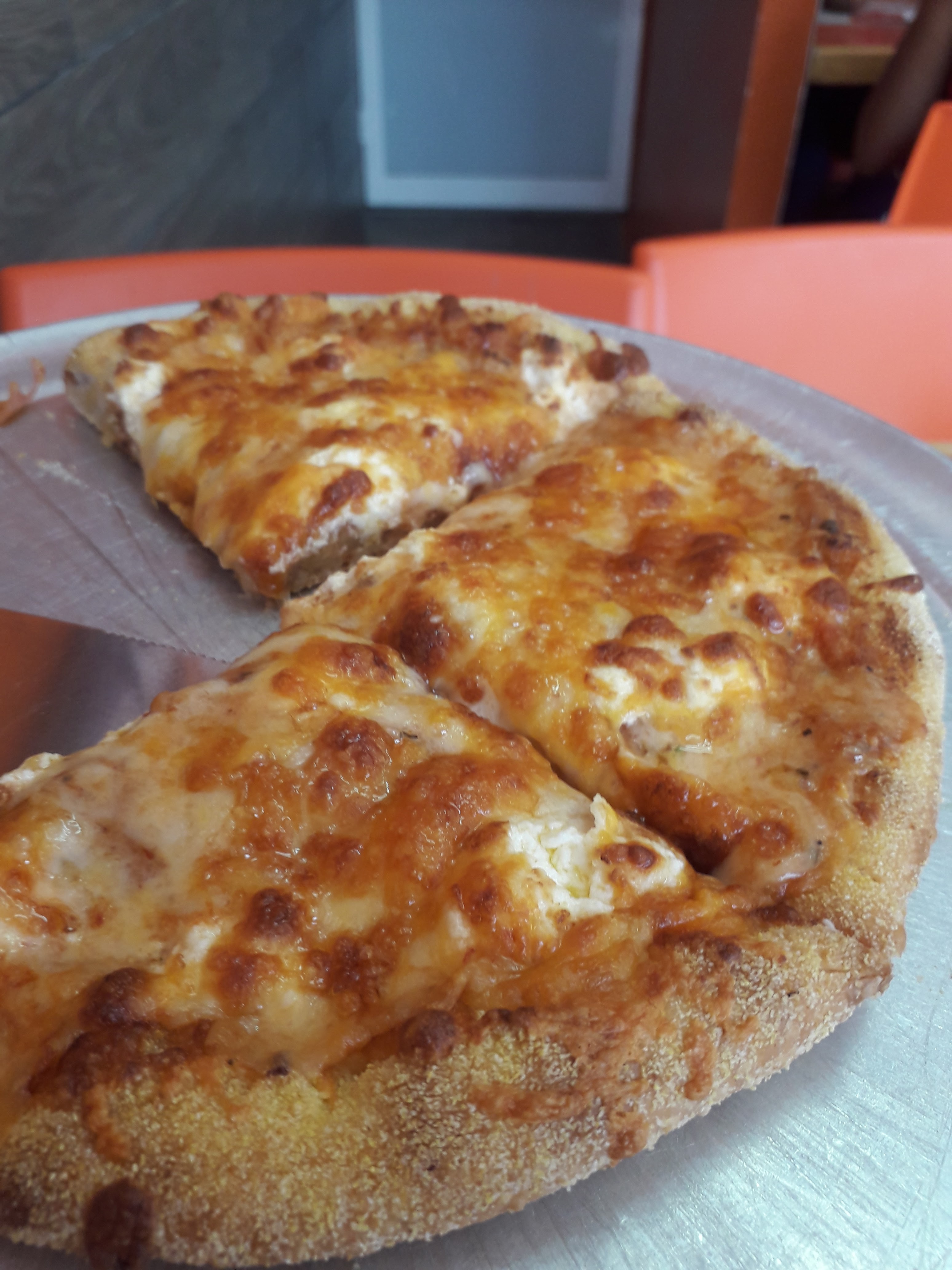 V-LIDOS PIZZA TONALA image 9