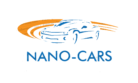 Super Pollos image 6