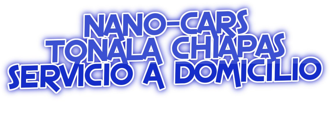 Super Pollos image 8