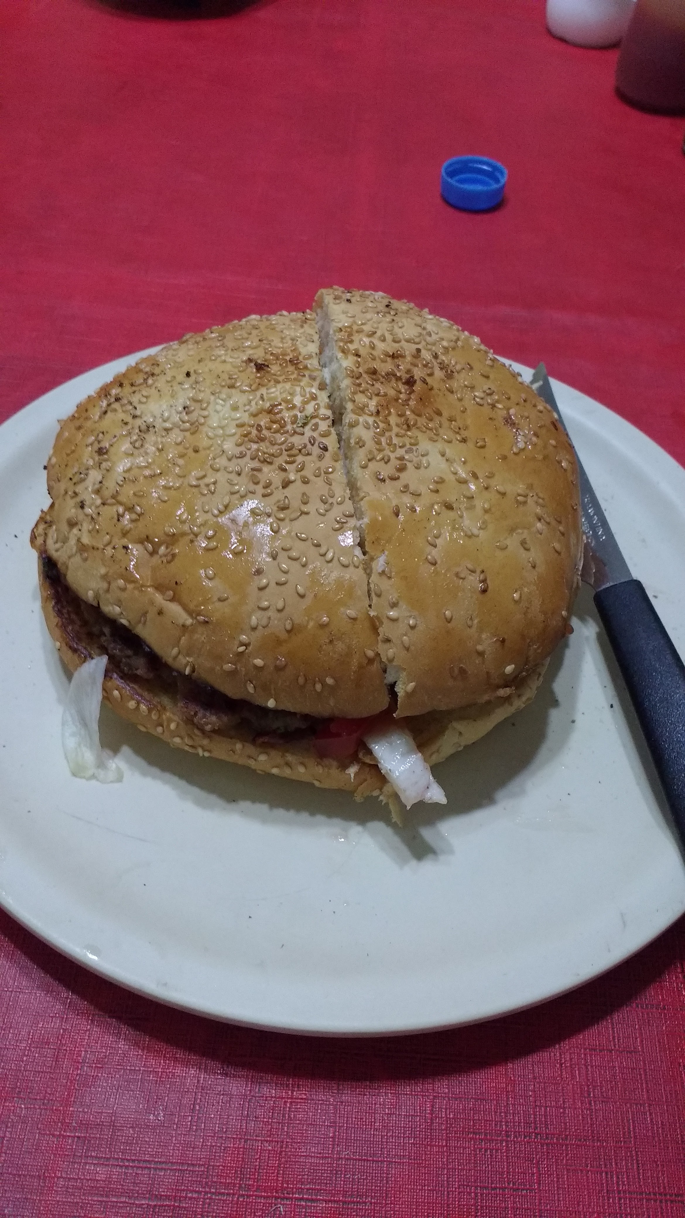 Super Pollos image 9