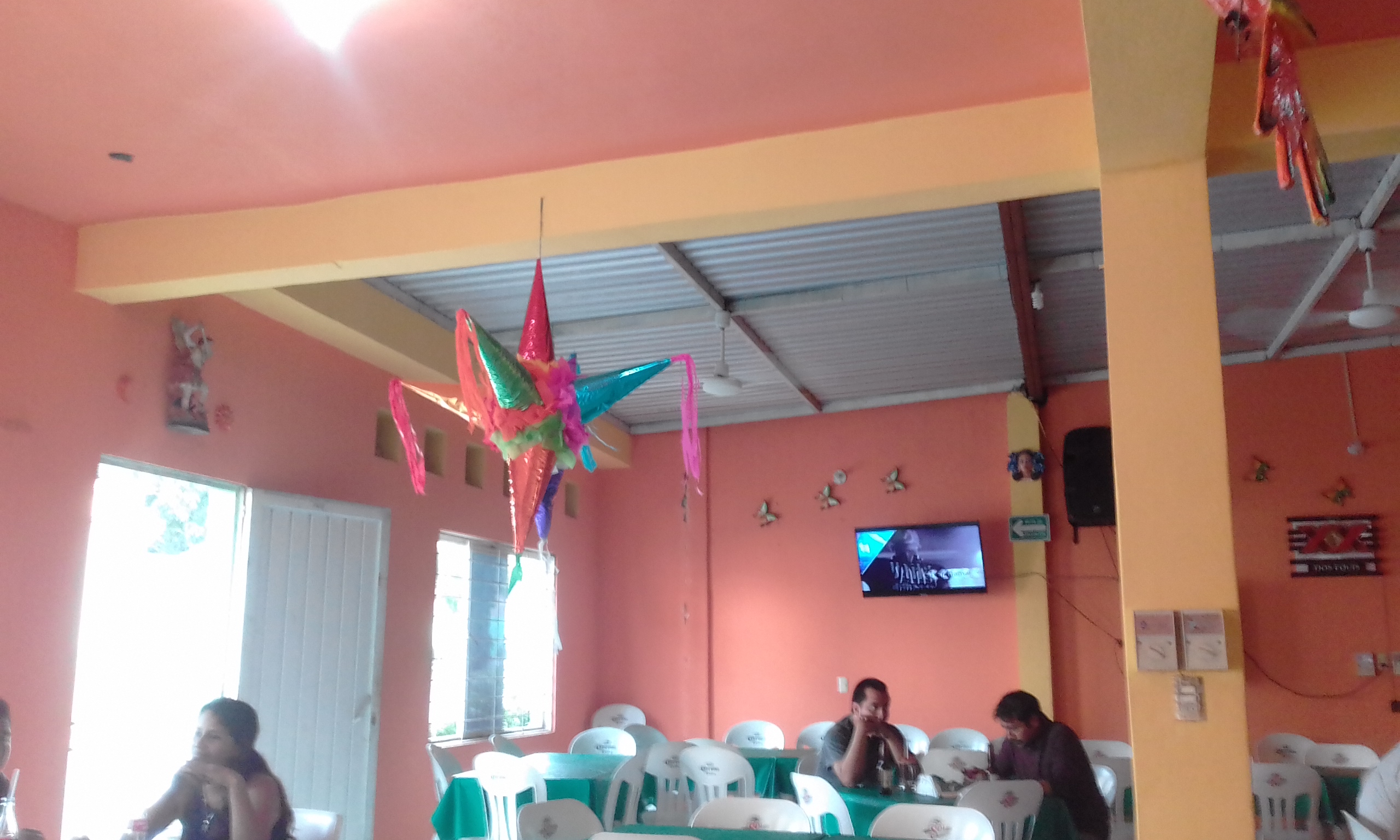 Restaurante el mirador image 7