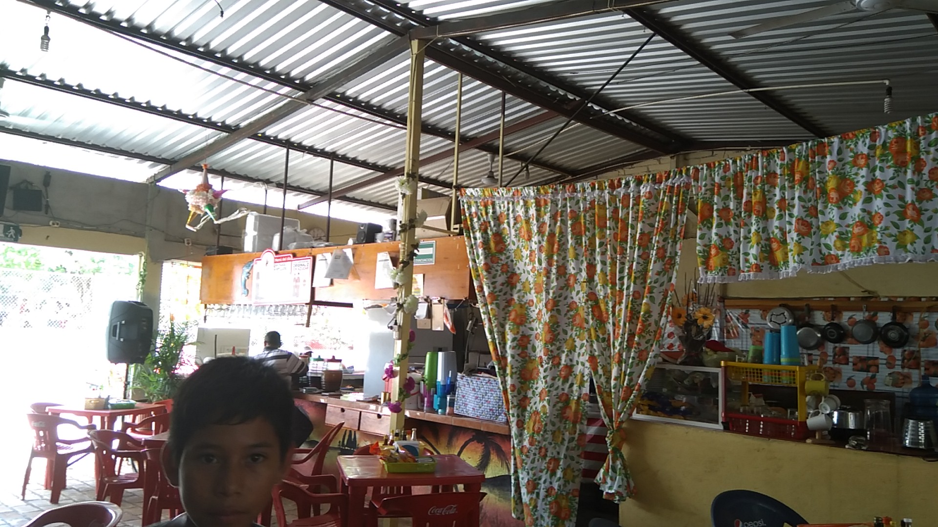 Cockteleria Armandito image 1