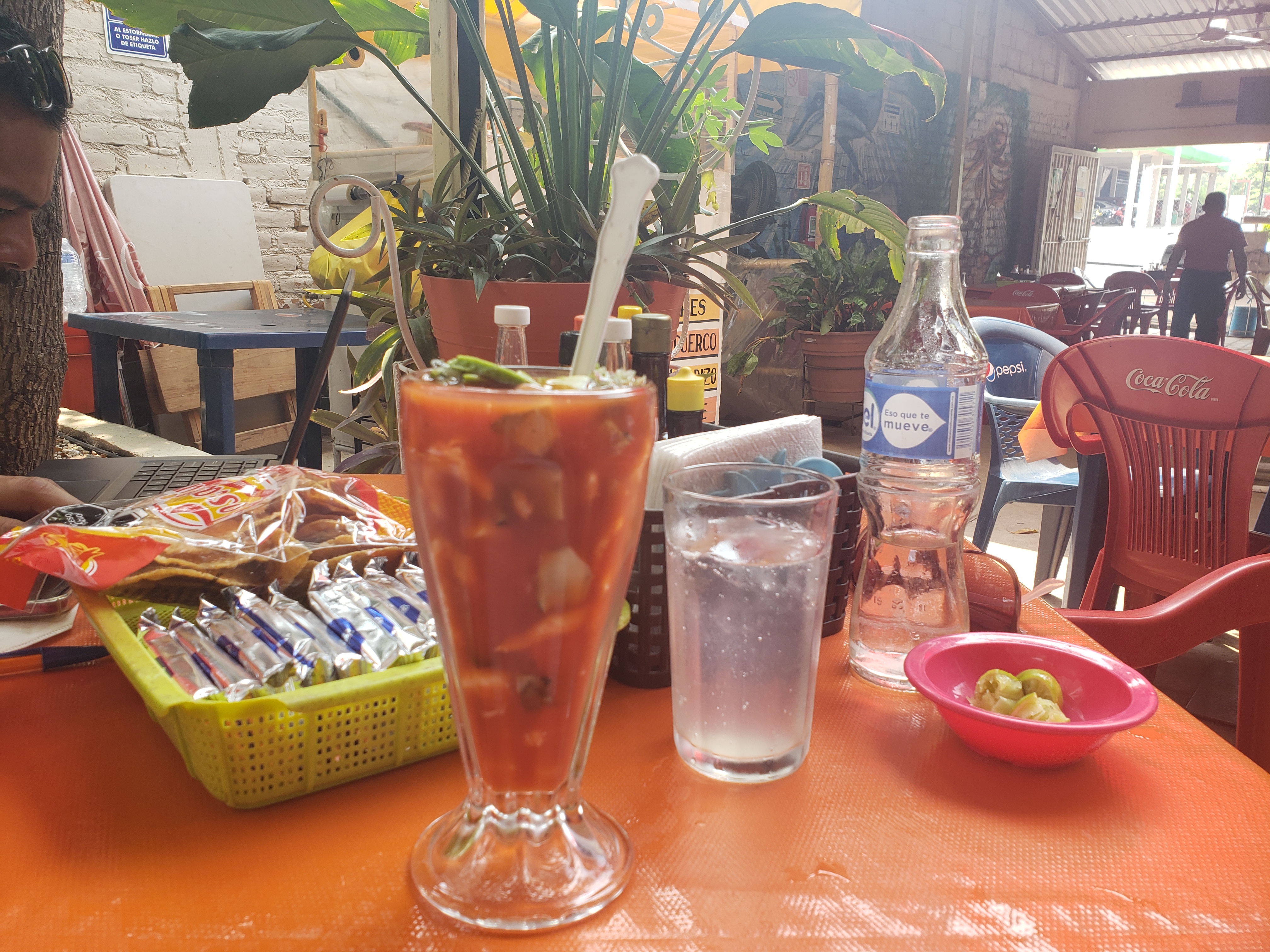 Cockteleria Armandito image 2