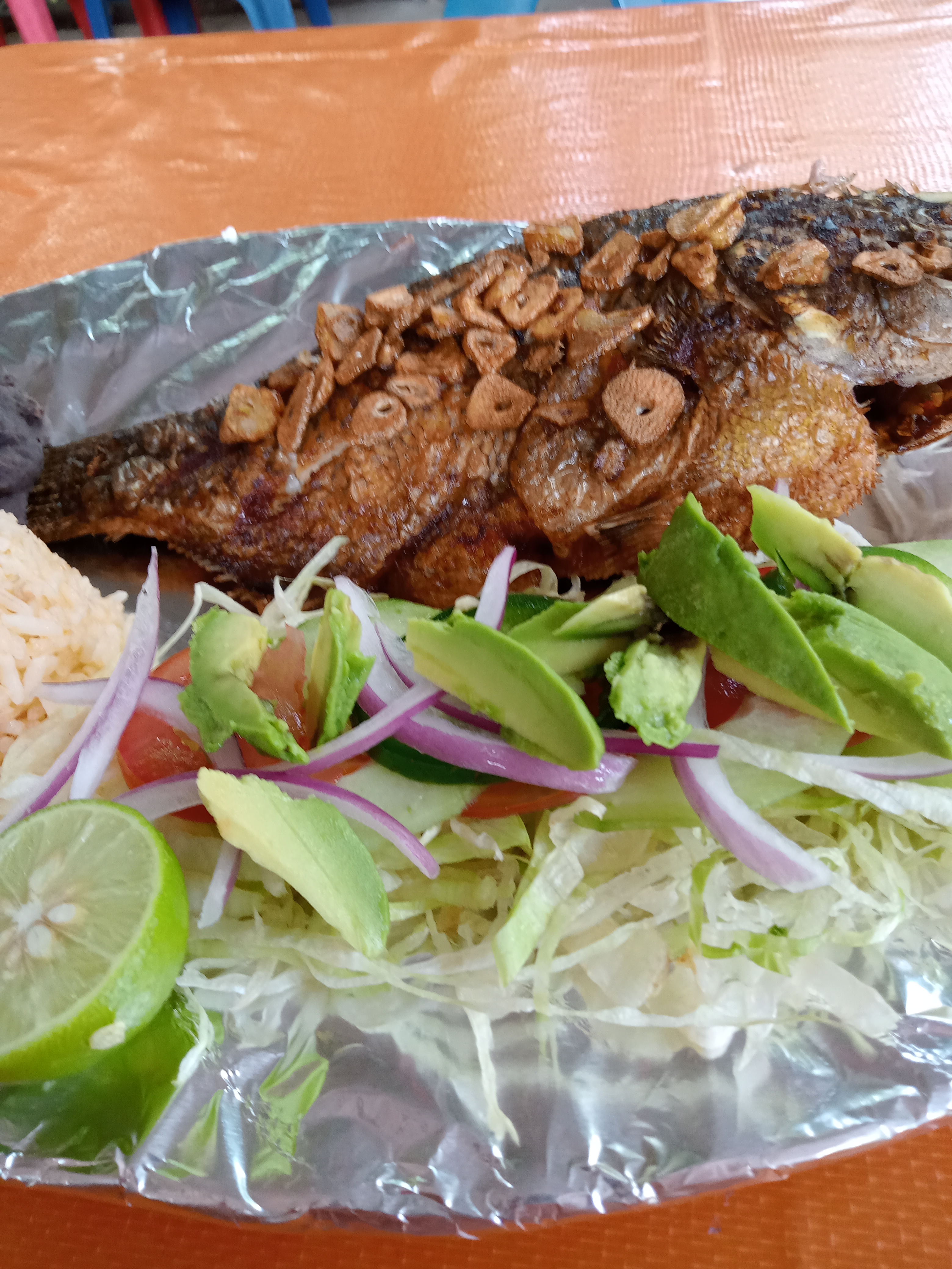 Cockteleria Armandito image 3