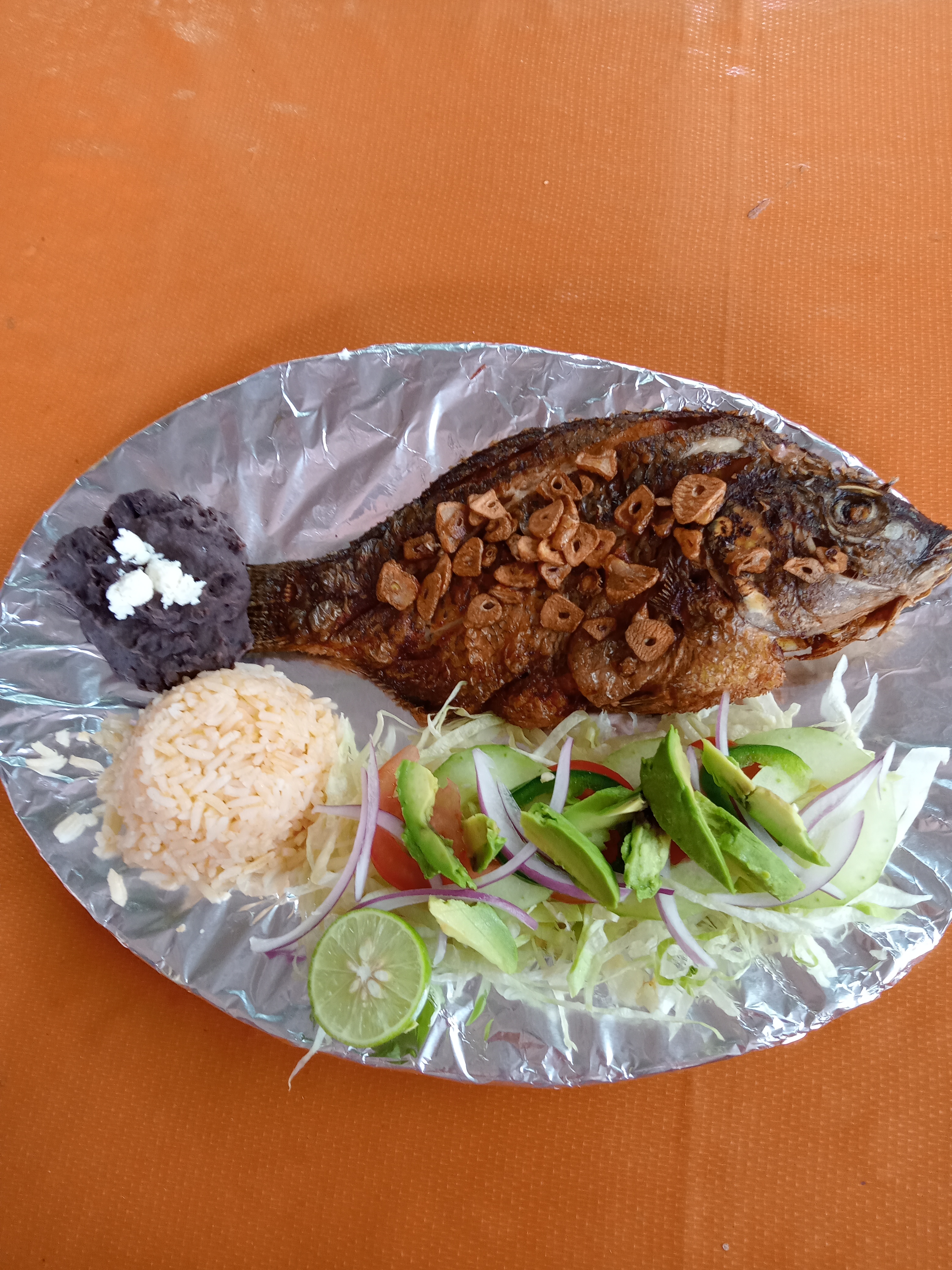 Cockteleria Armandito image 4