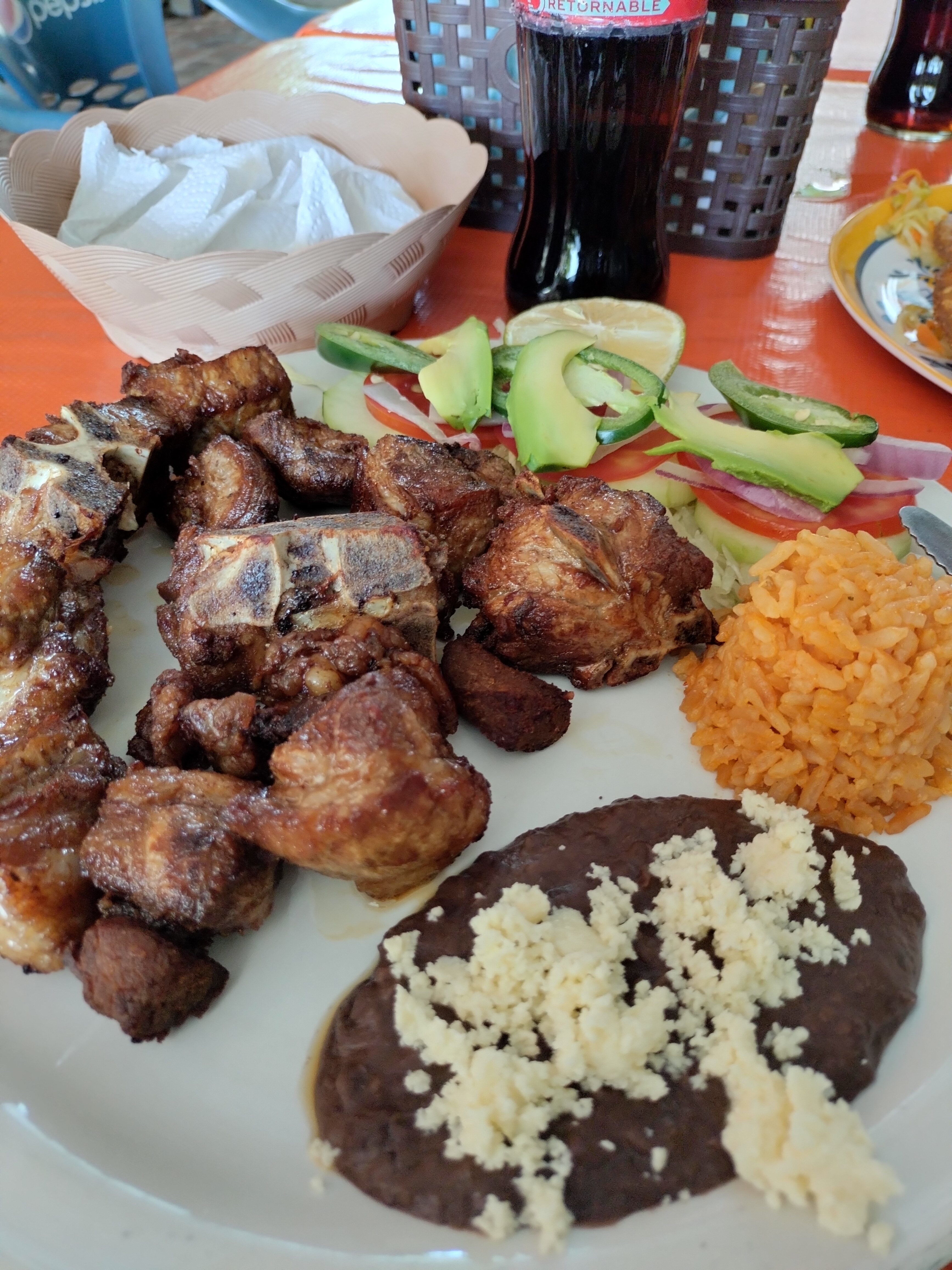 Cockteleria Armandito image 5