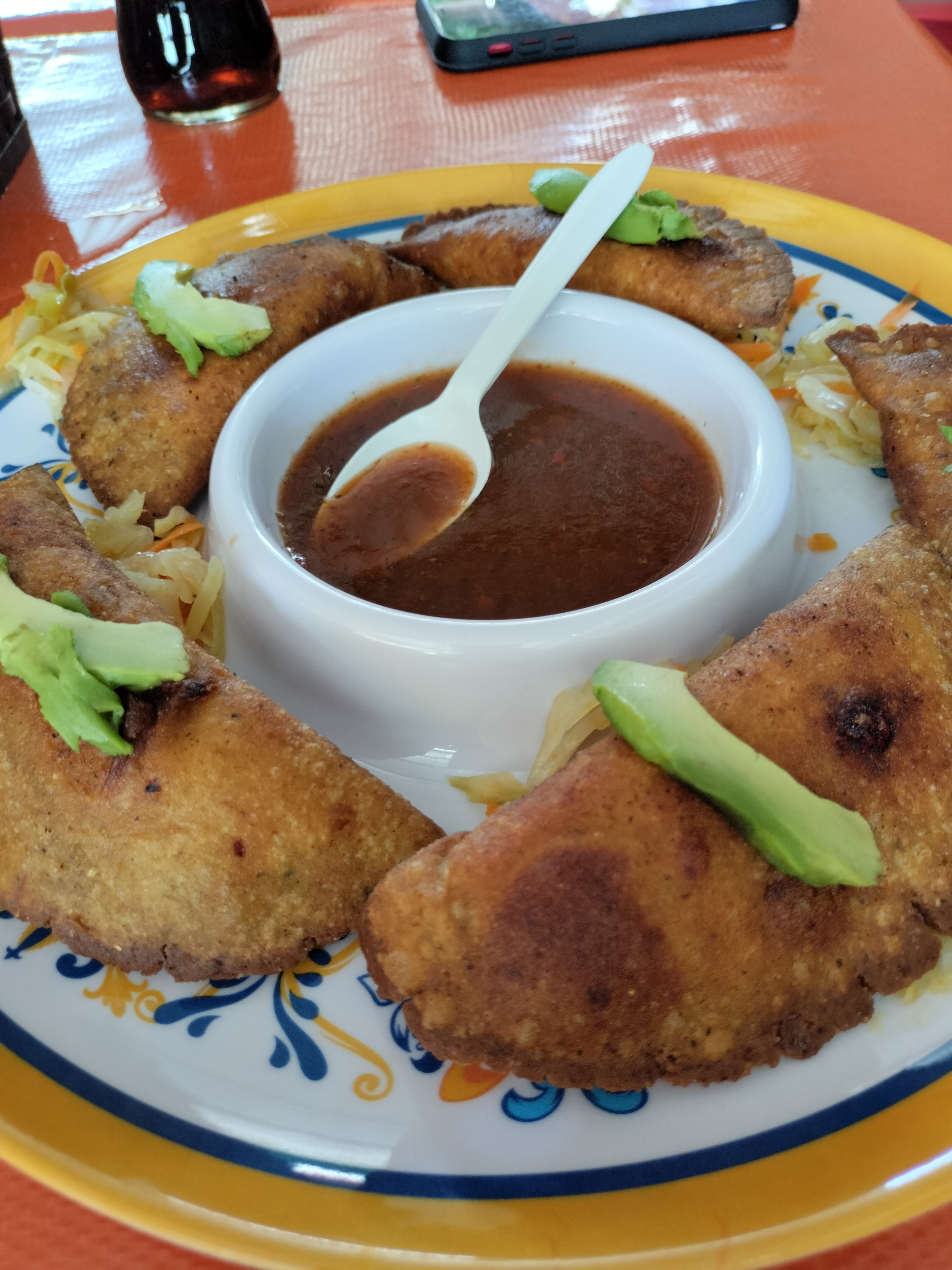 Cockteleria Armandito image 6