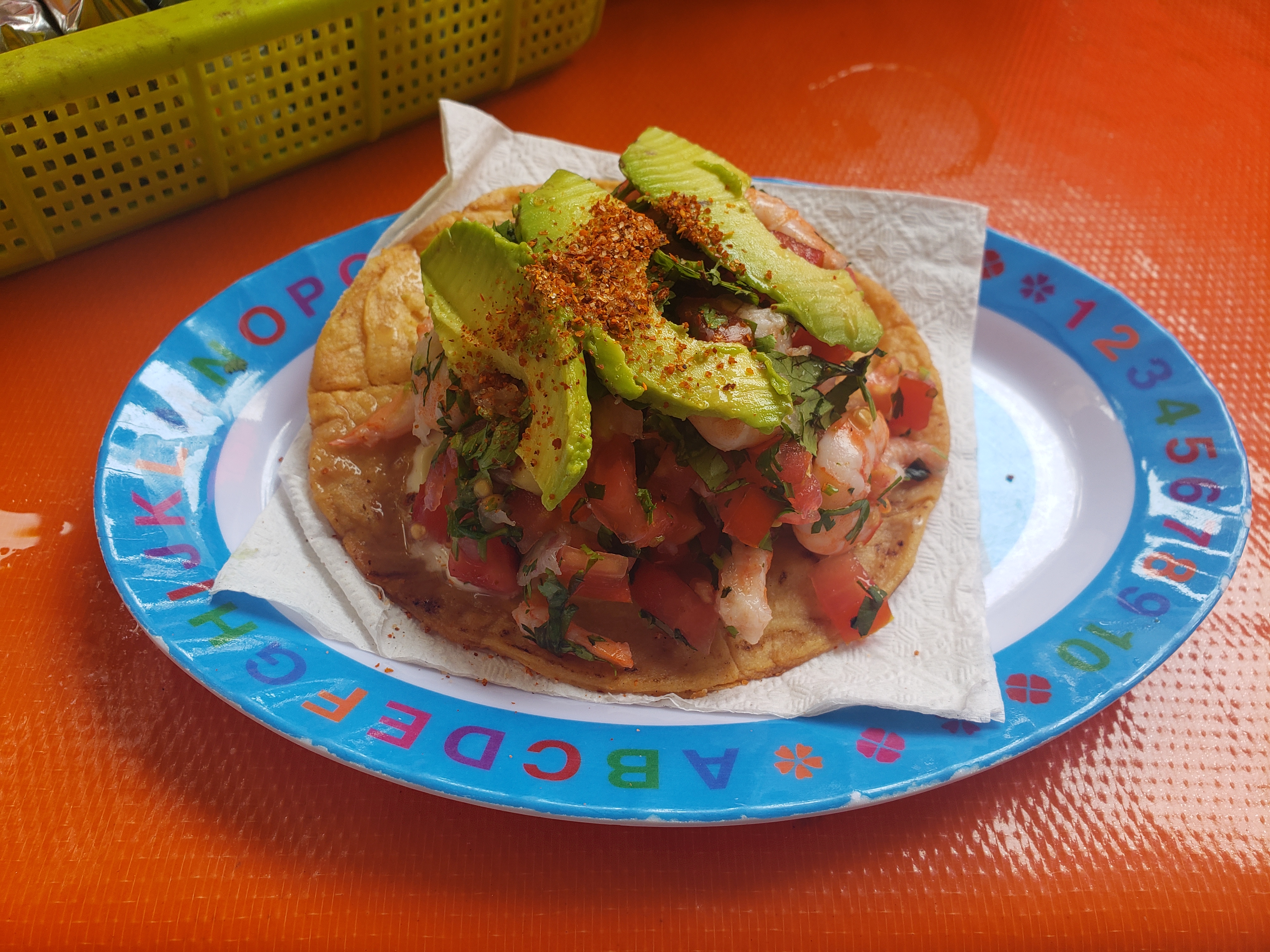 Cockteleria Armandito image 7