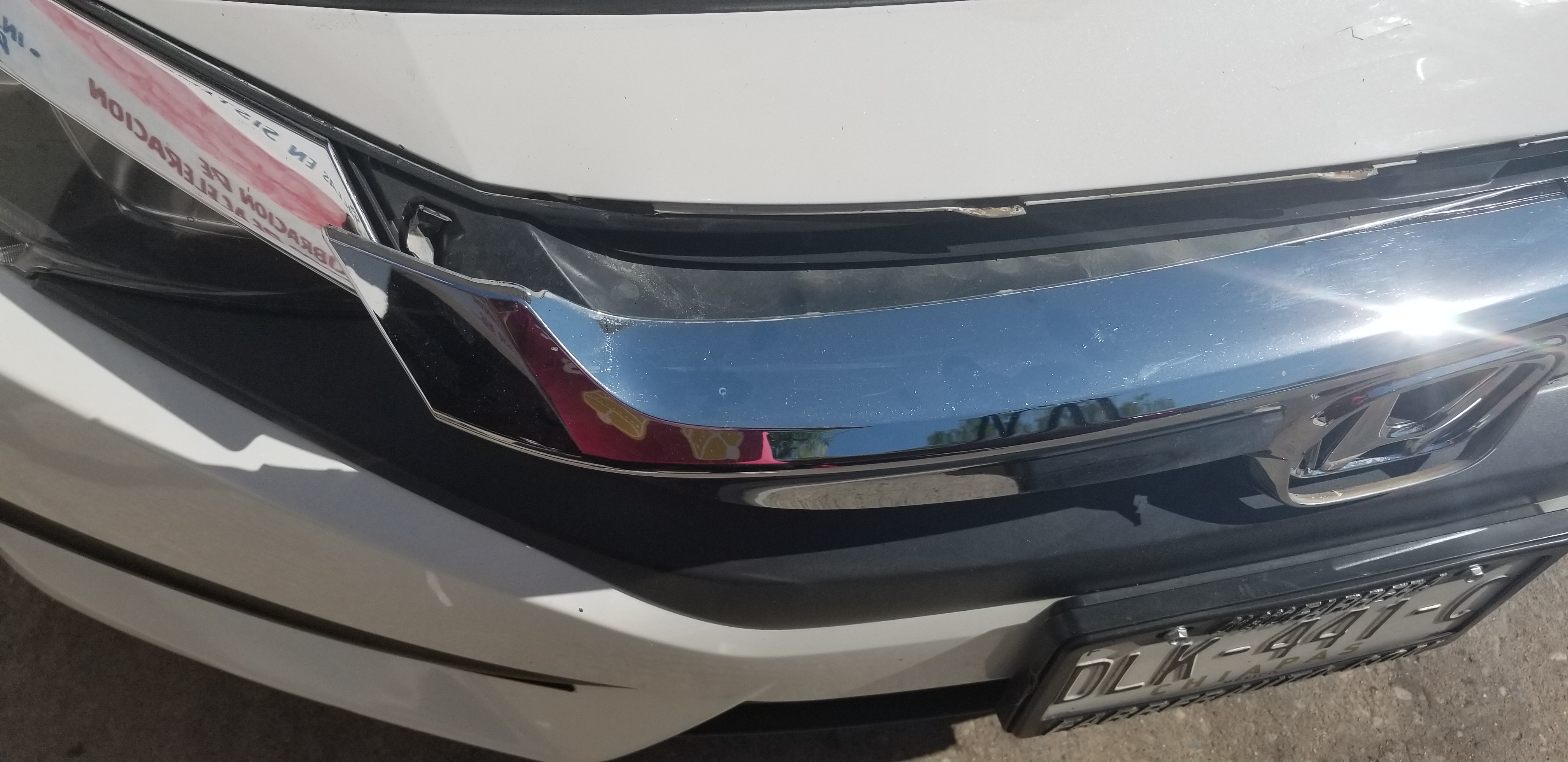 Cockteleria Armandito image 9