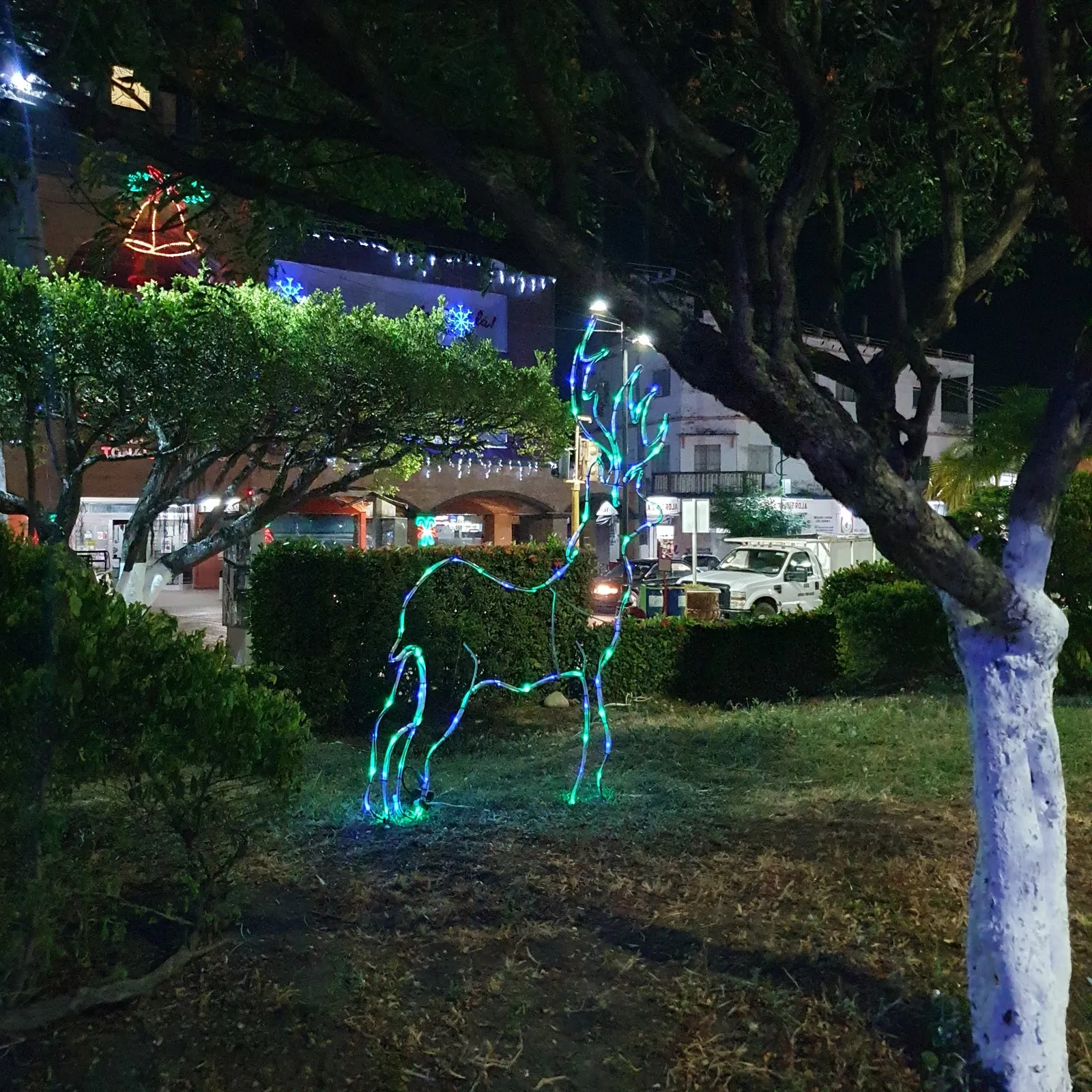 Macondo image 4