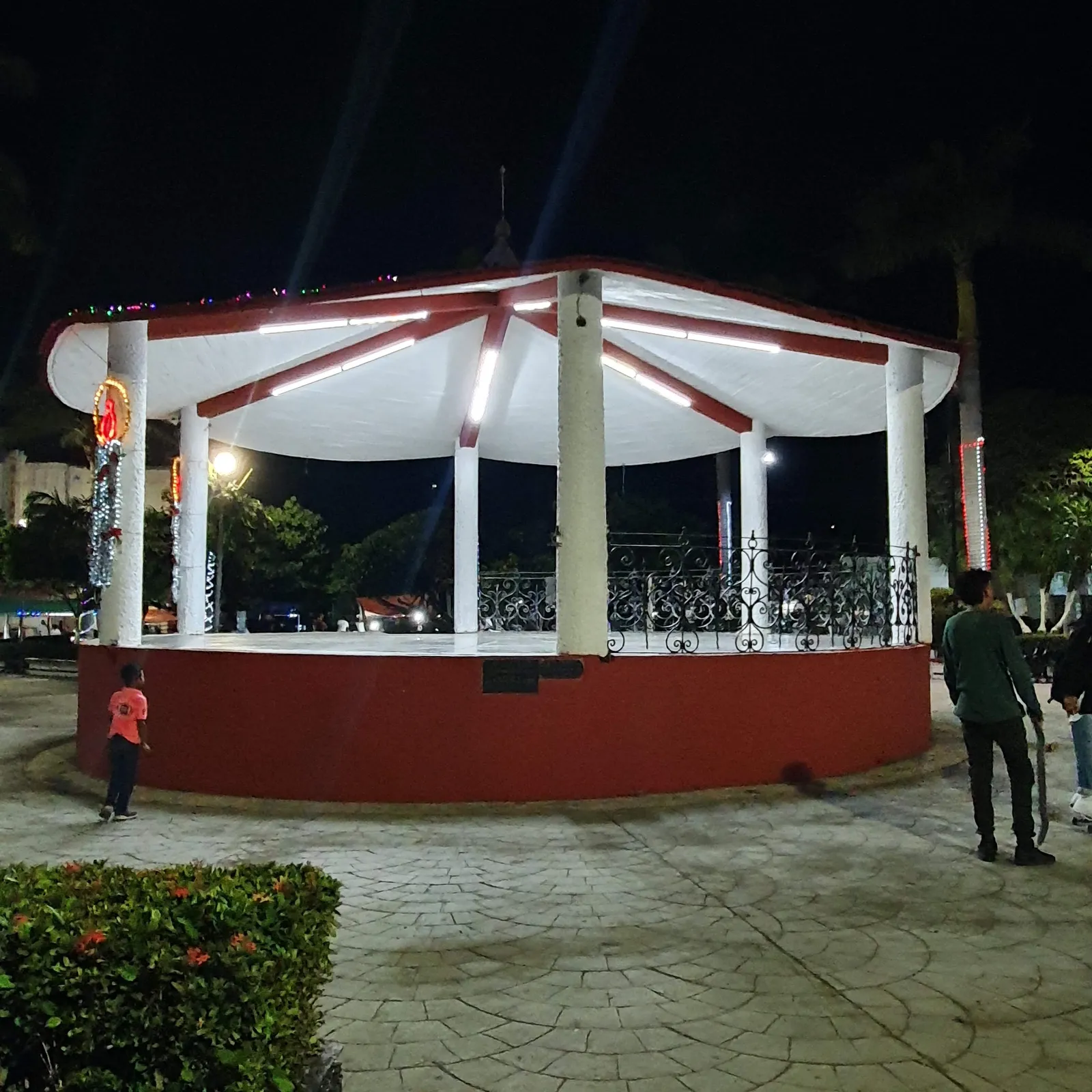 Macondo image 9