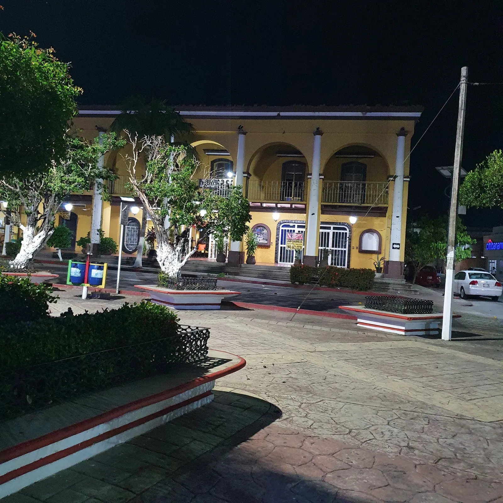 Macondo image 10
