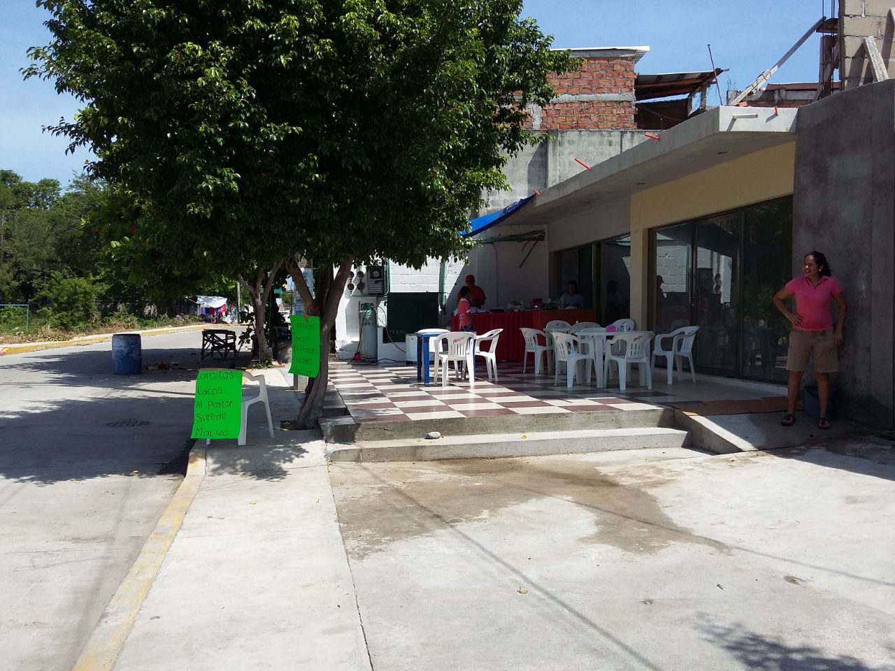 Taqueria DANIELA image 1