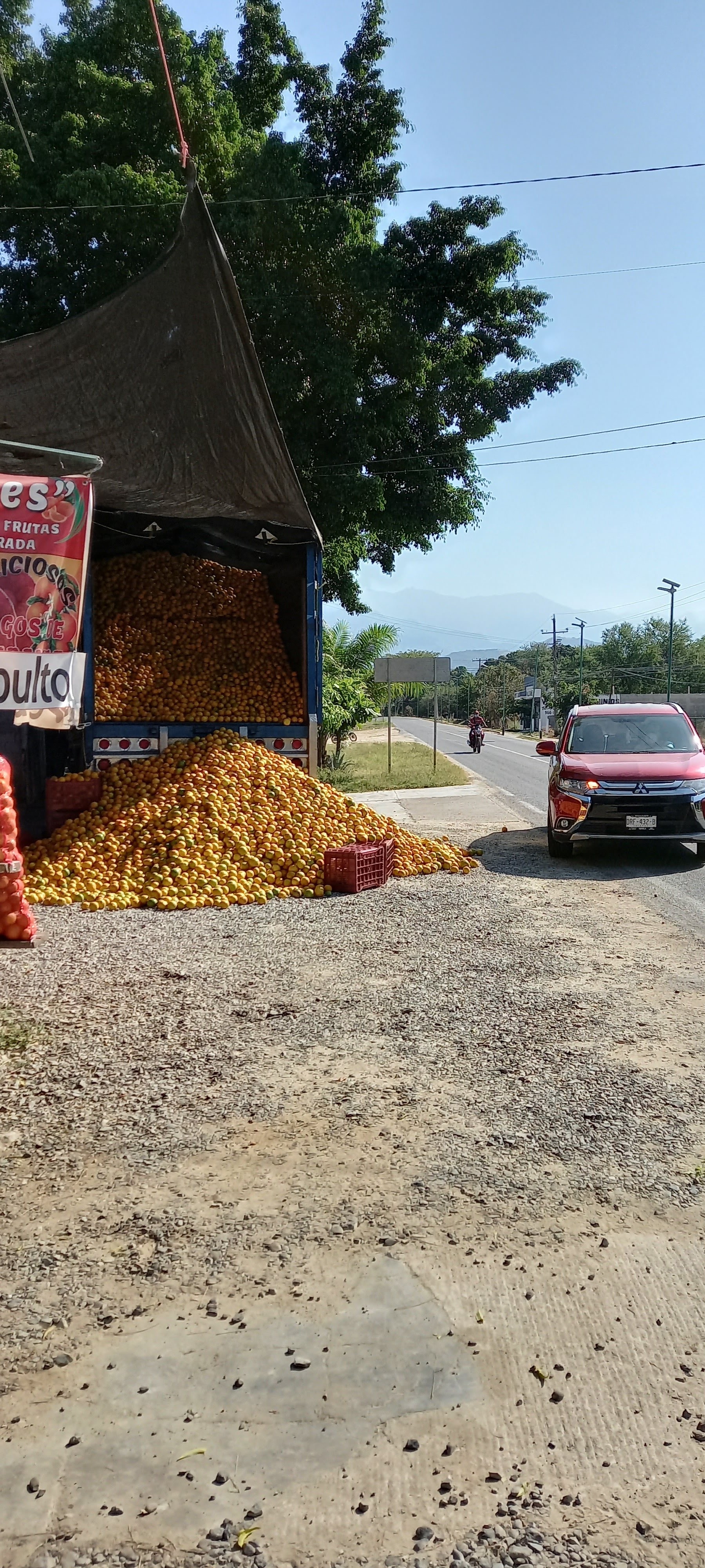 Cenaduria La Oaxaqueña. image 6