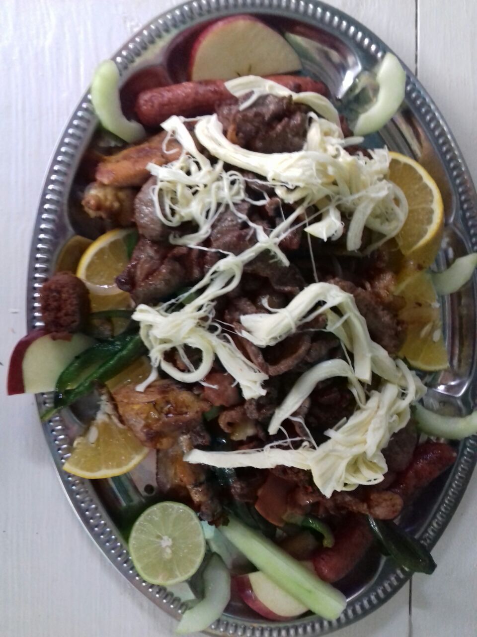 Restaurante La Almeja image 9