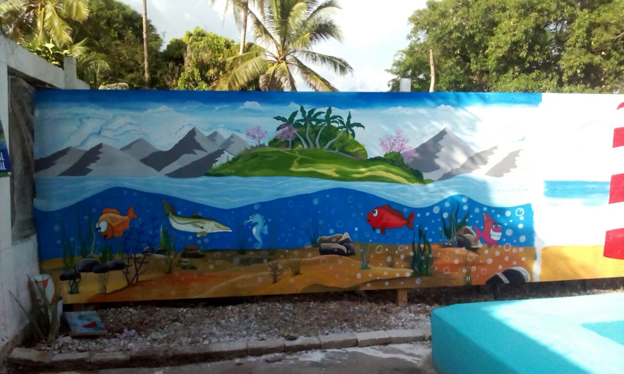 Restaurante La Almeja image 10