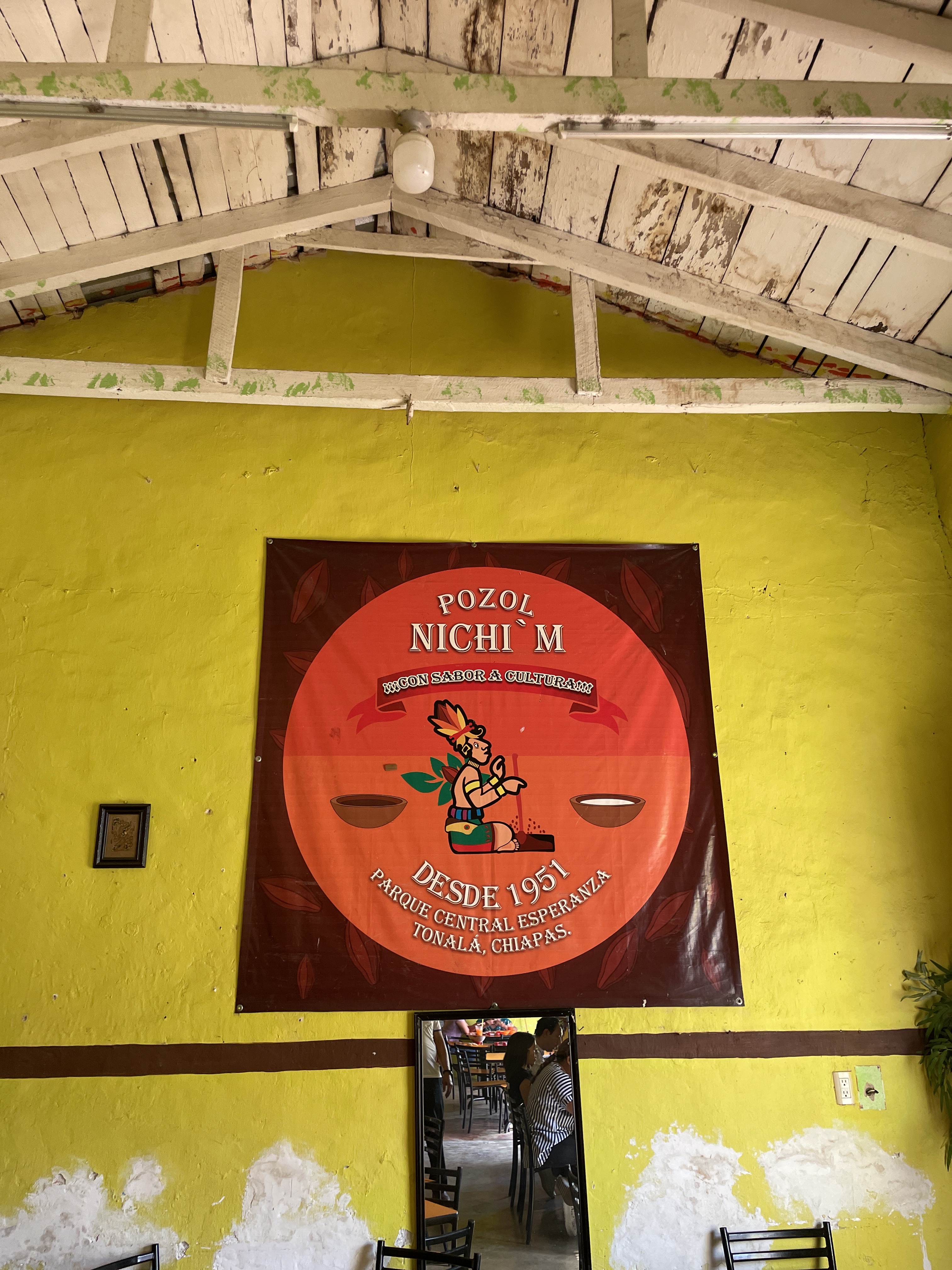 Pozol Nichi'm image 2