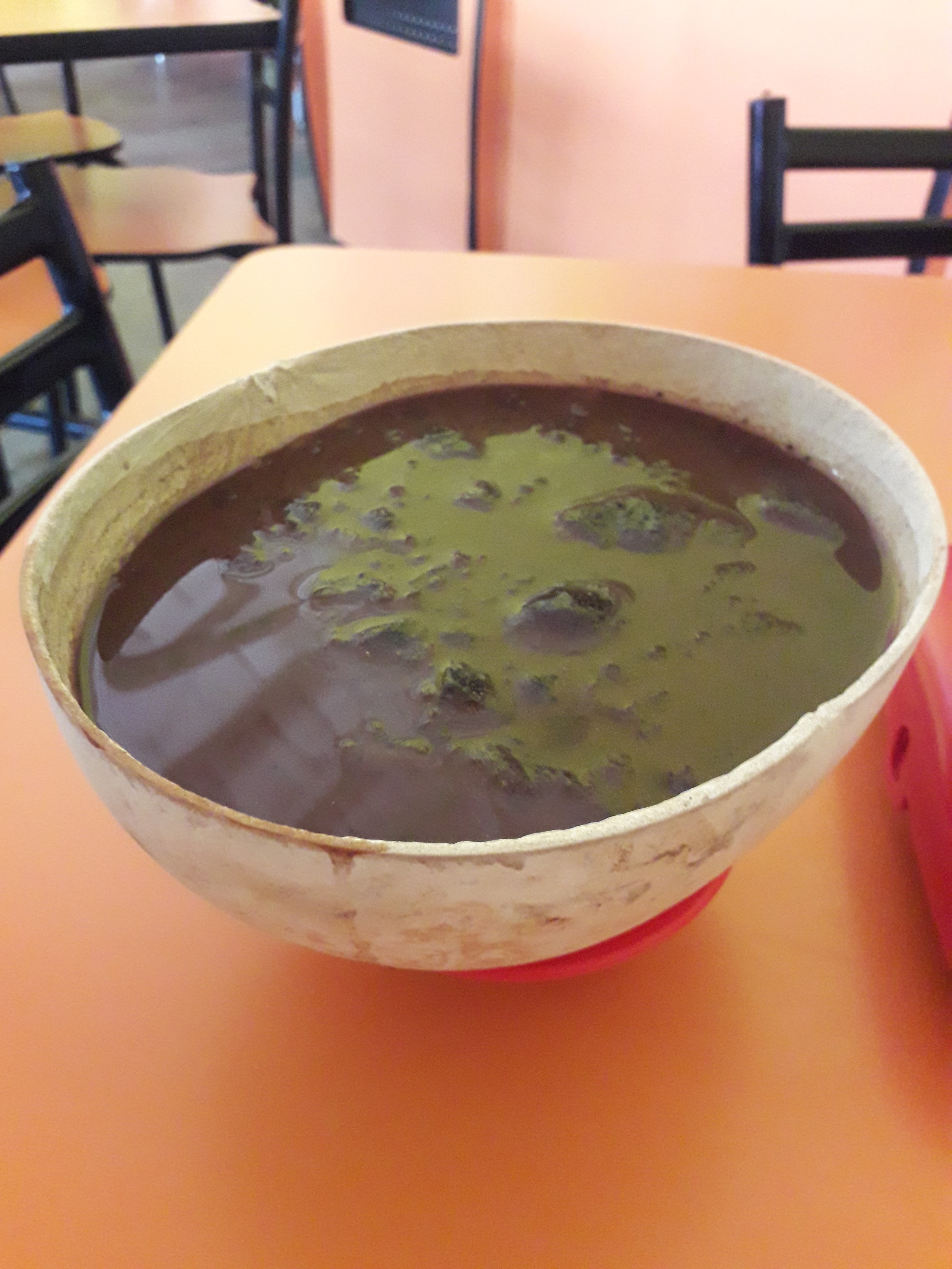 Pozol Nichi'm image 5