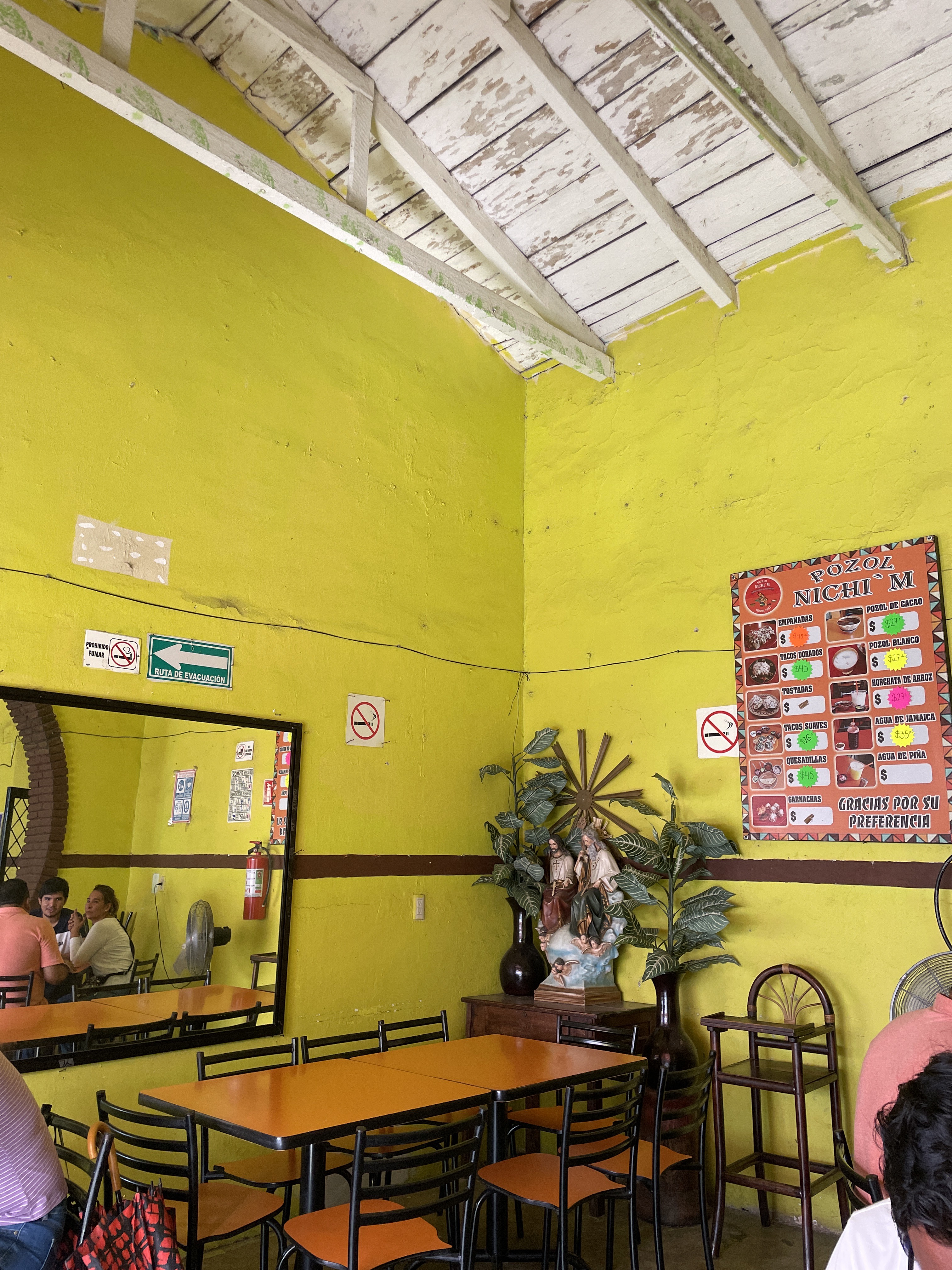 Pozol Nichi'm image 6