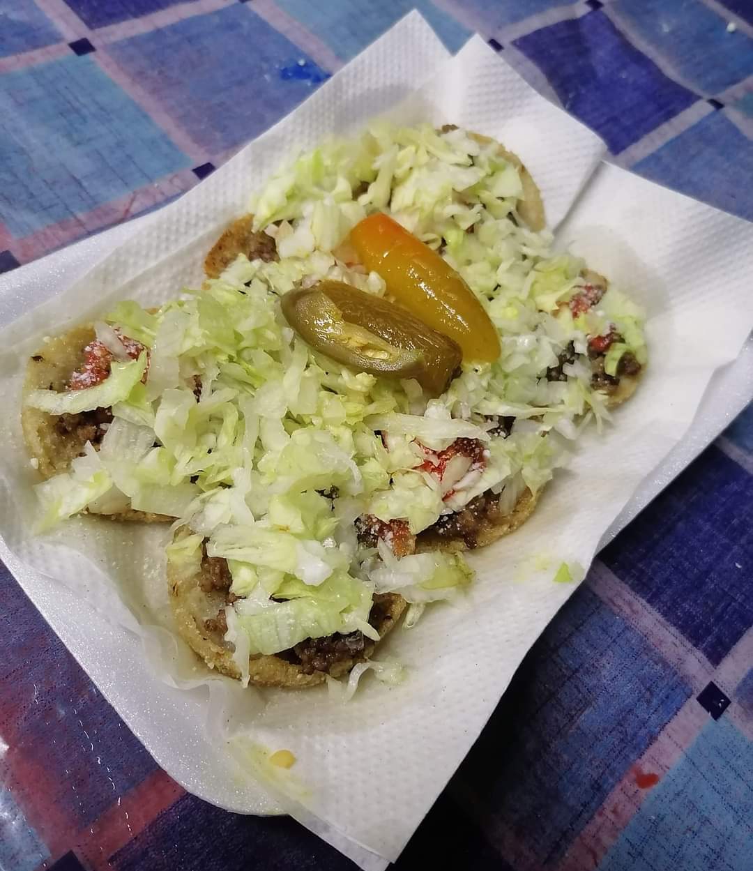 Cenaduría "Mariana" image 1