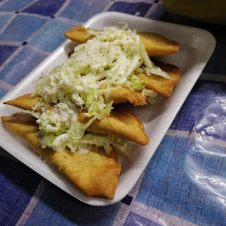 Cenaduría "Mariana" image 2