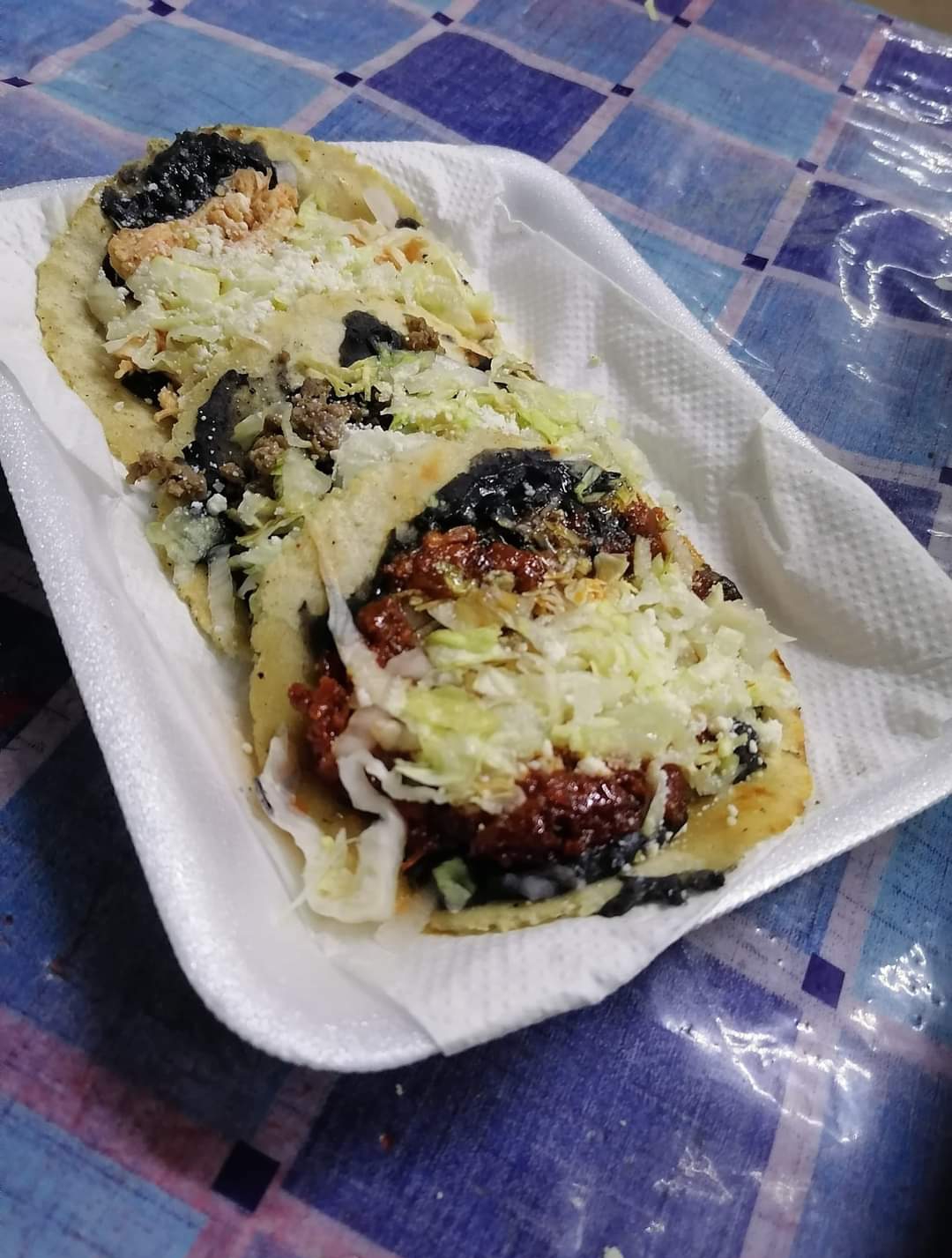 Cenaduría "Mariana" image 3