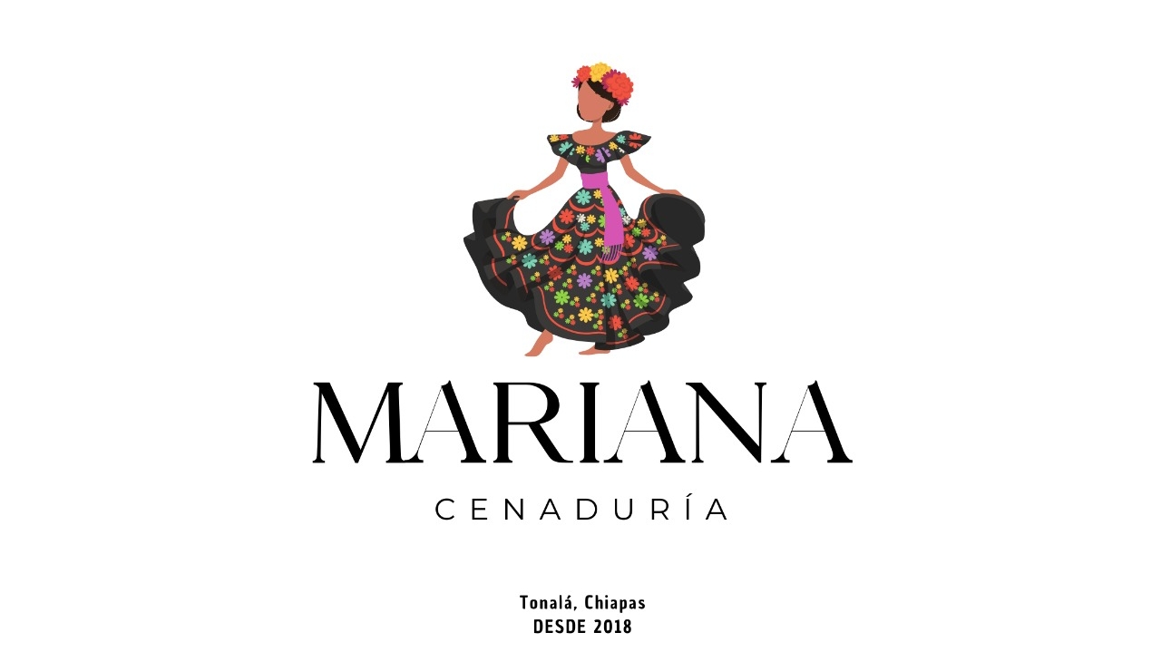 Cenaduría "Mariana" image 6