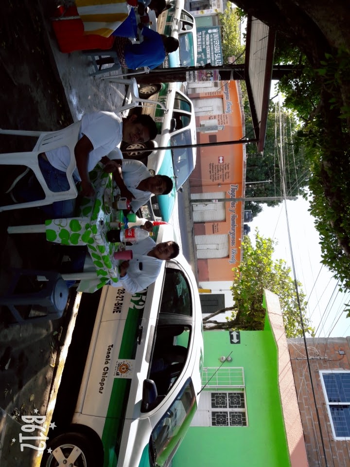 Taqueria memito trujillo image 3