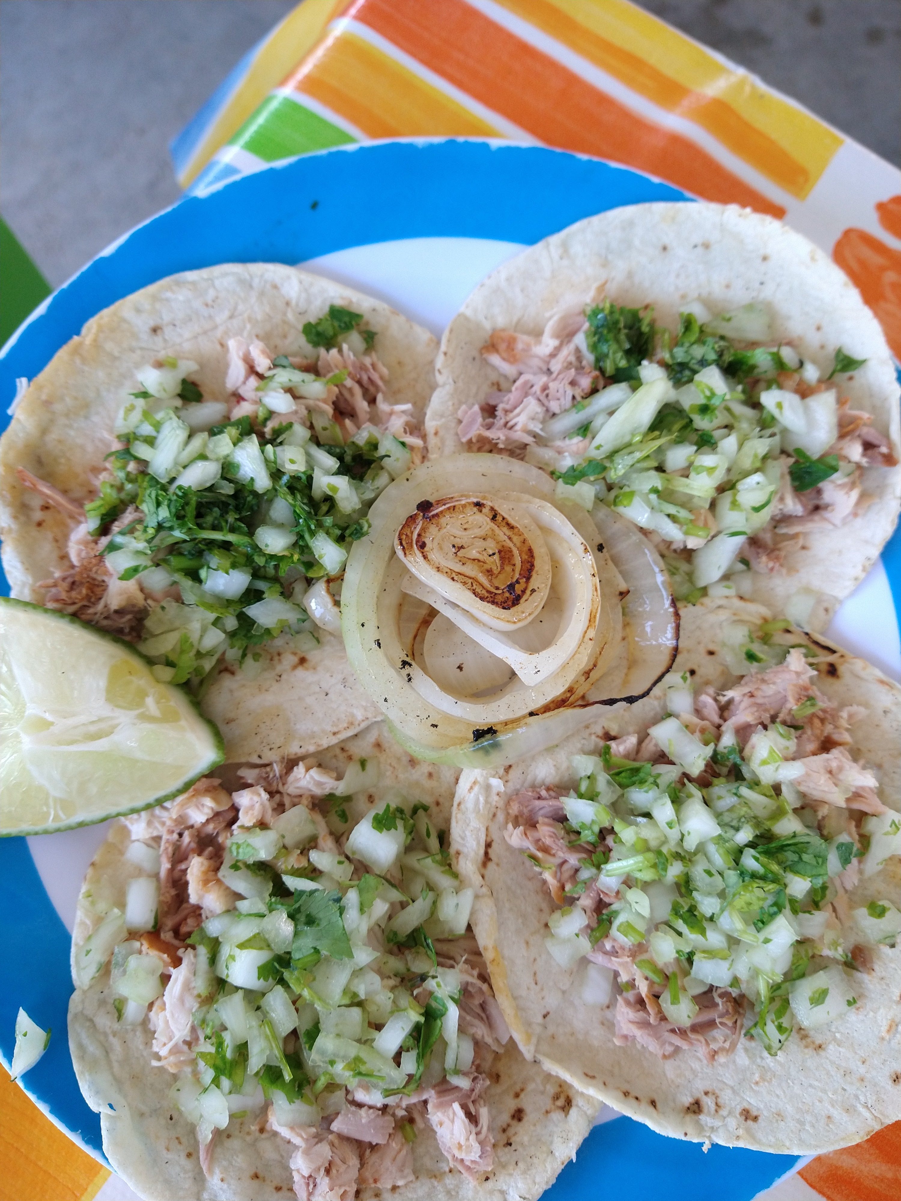 Taqueria memito trujillo image 4