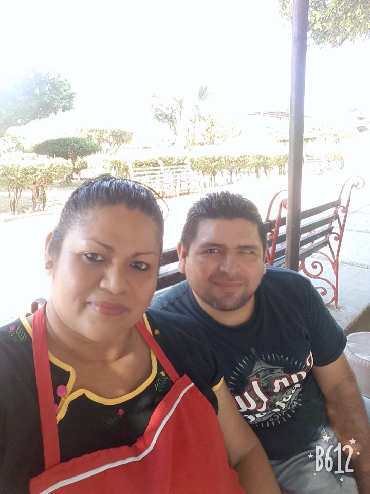 Taqueria memito trujillo image 7